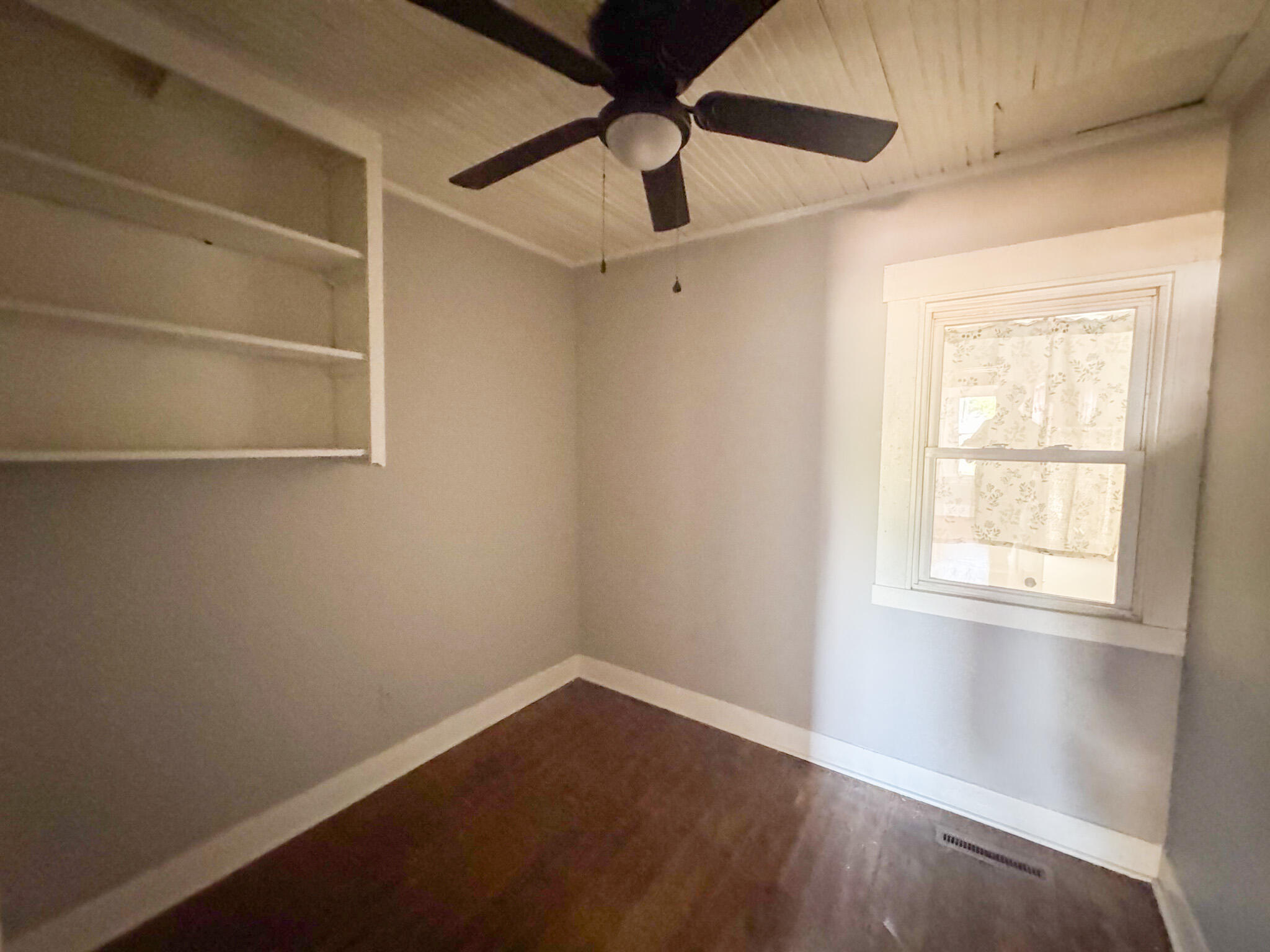 Photo 19 - Residential for sale – 2106 W Webster Street  Springfield, MO