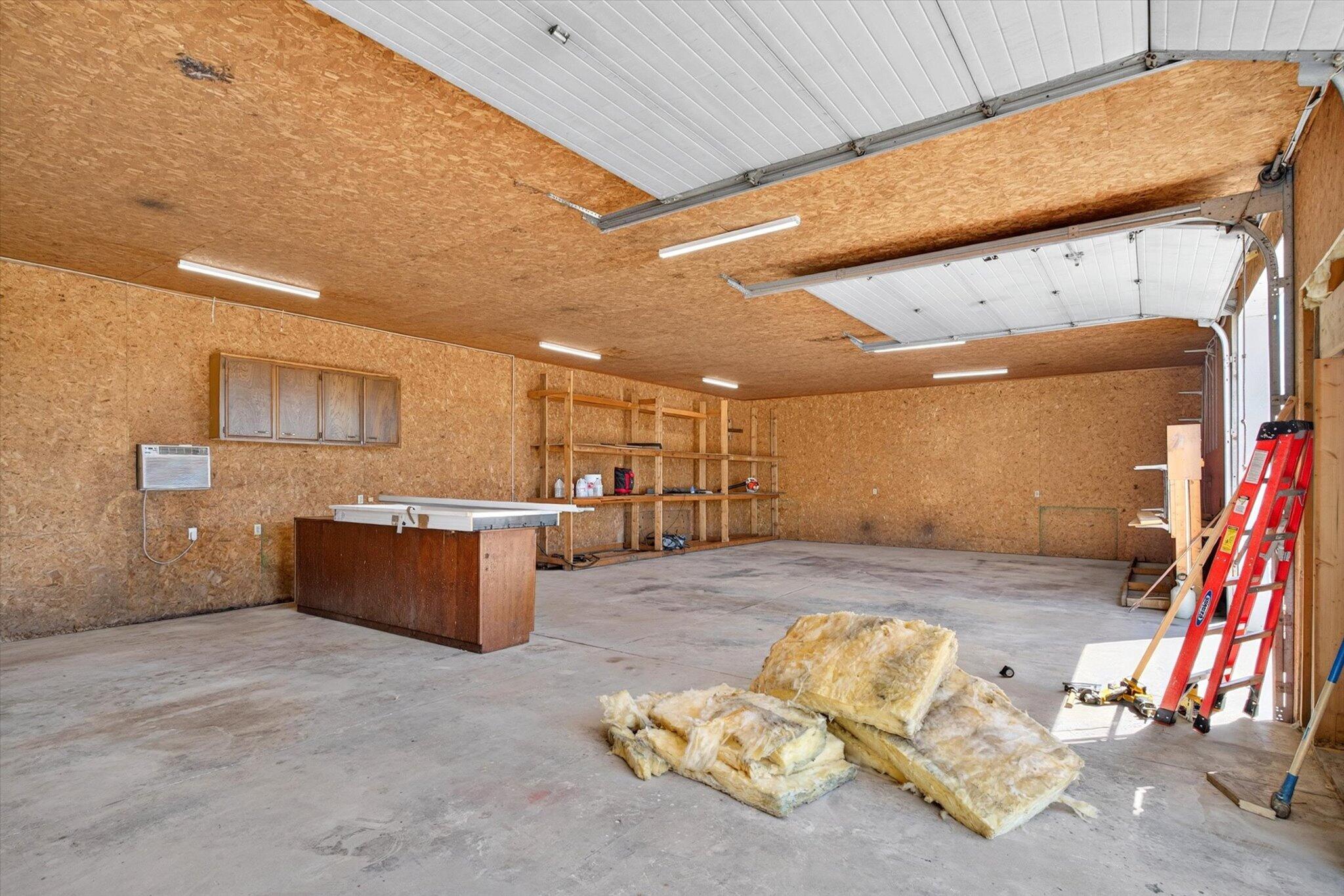 Photo 22 - Commercial Sale for sale – 706/724  Croley Boulevard  Nixa, MO