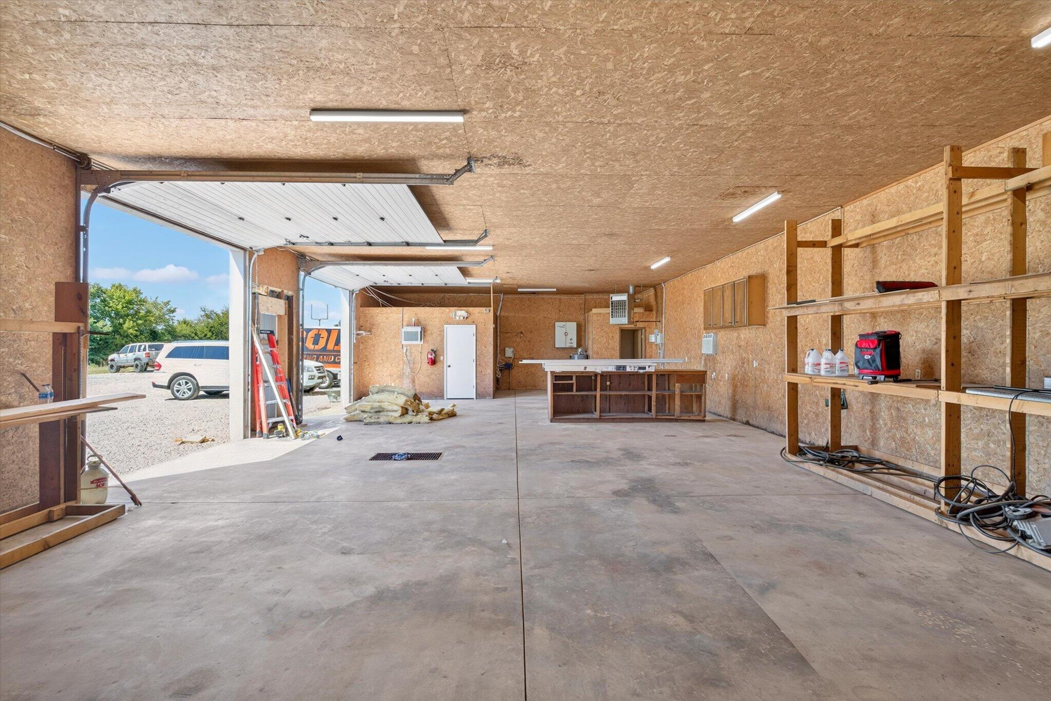 Photo 23 - Commercial Sale for sale – 706/724  Croley Boulevard  Nixa, MO