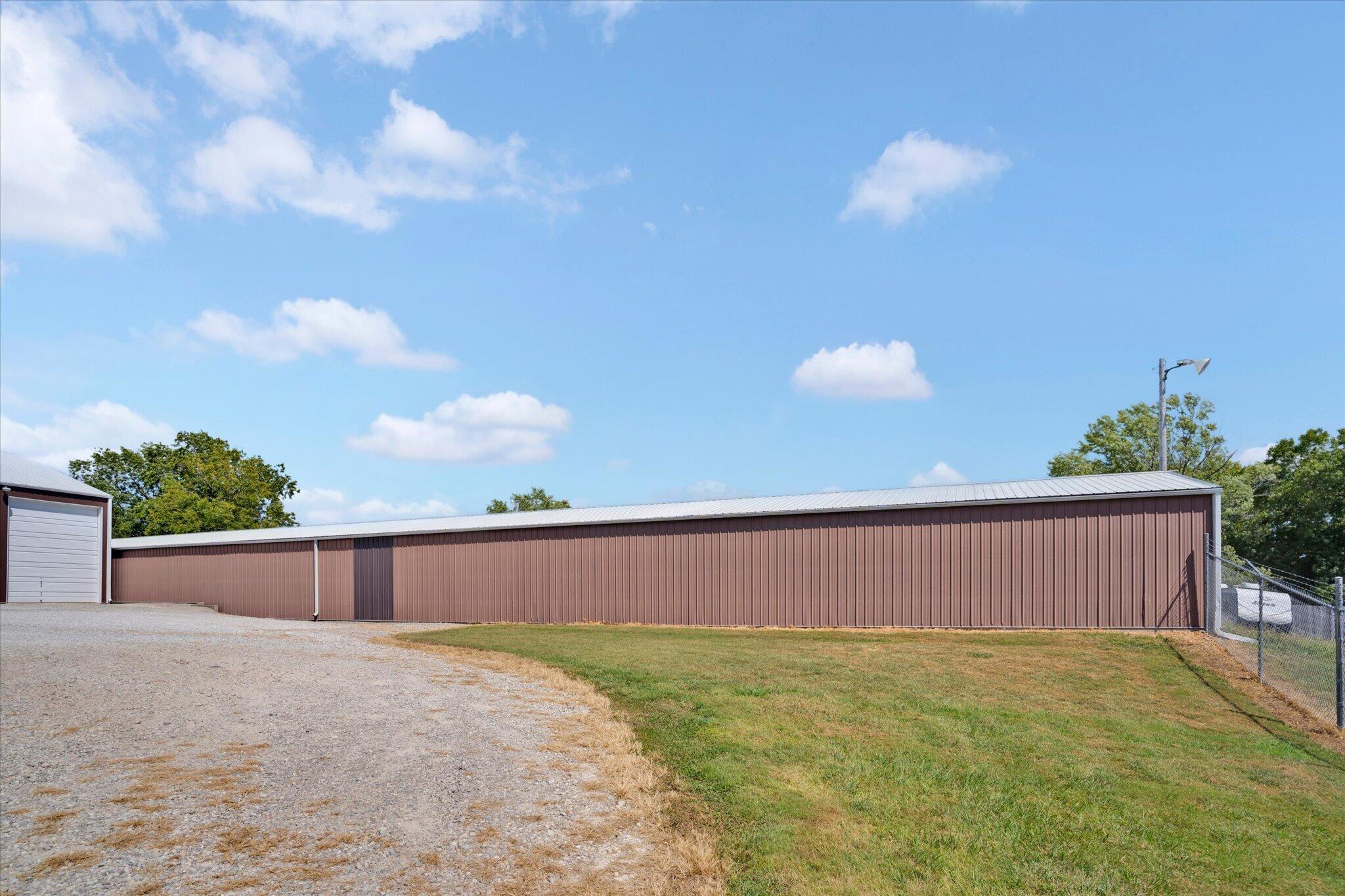 Photo 25 - Commercial Sale for sale – 706/724  Croley Boulevard  Nixa, MO