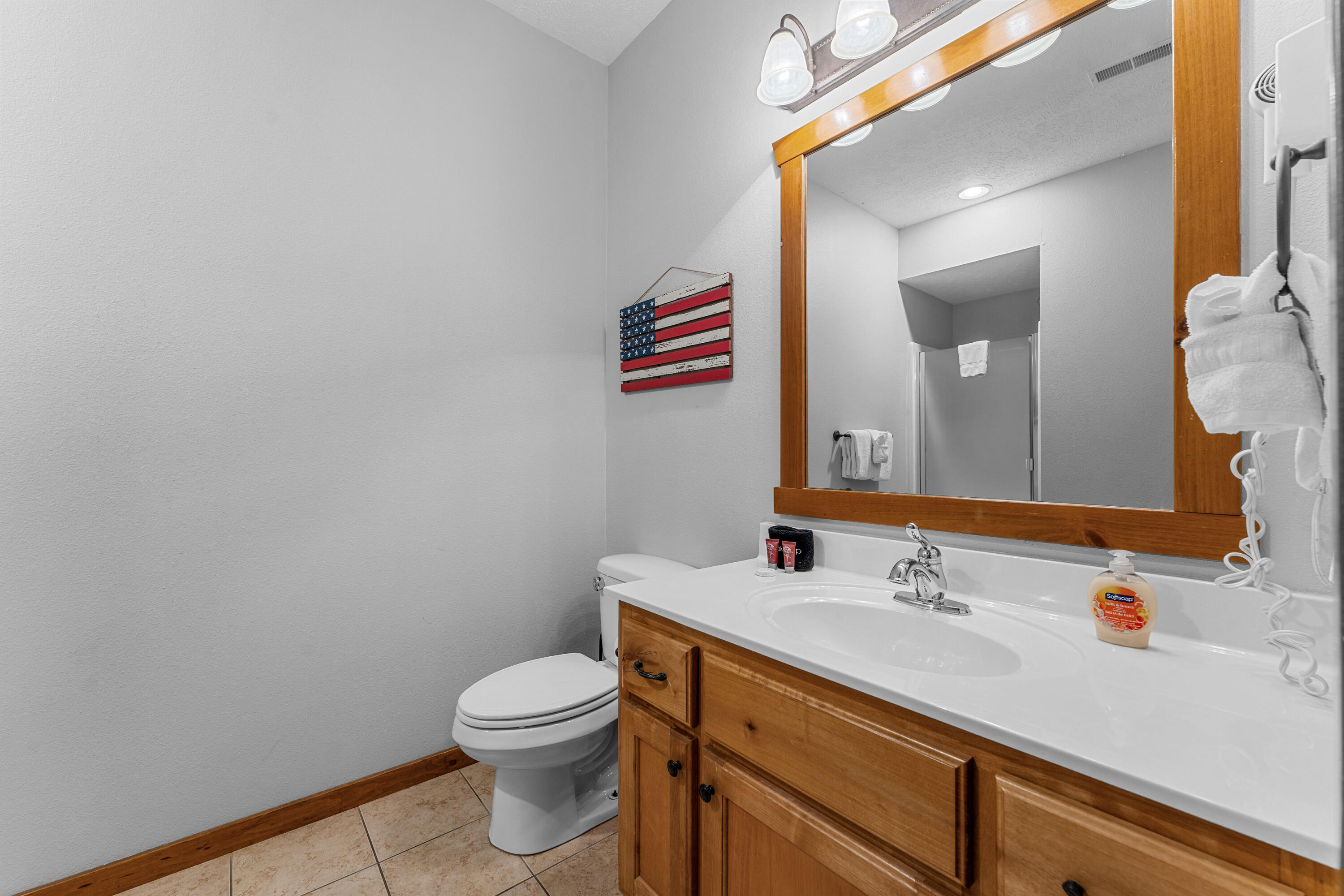 Photo 35 - Residential for sale – 376  Willow Oak Lane  Branson, MO