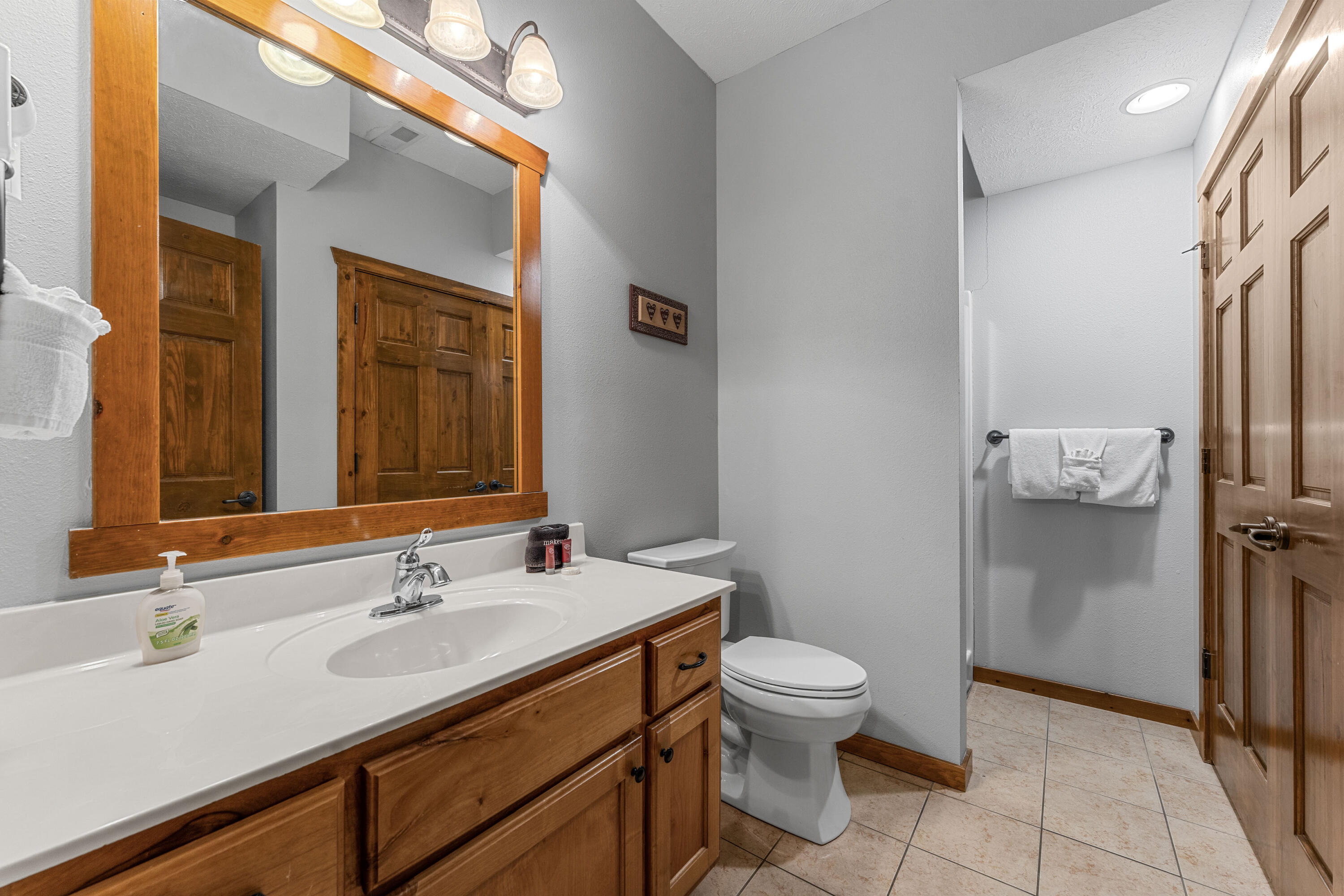 Photo 38 - Residential for sale – 376  Willow Oak Lane  Branson, MO
