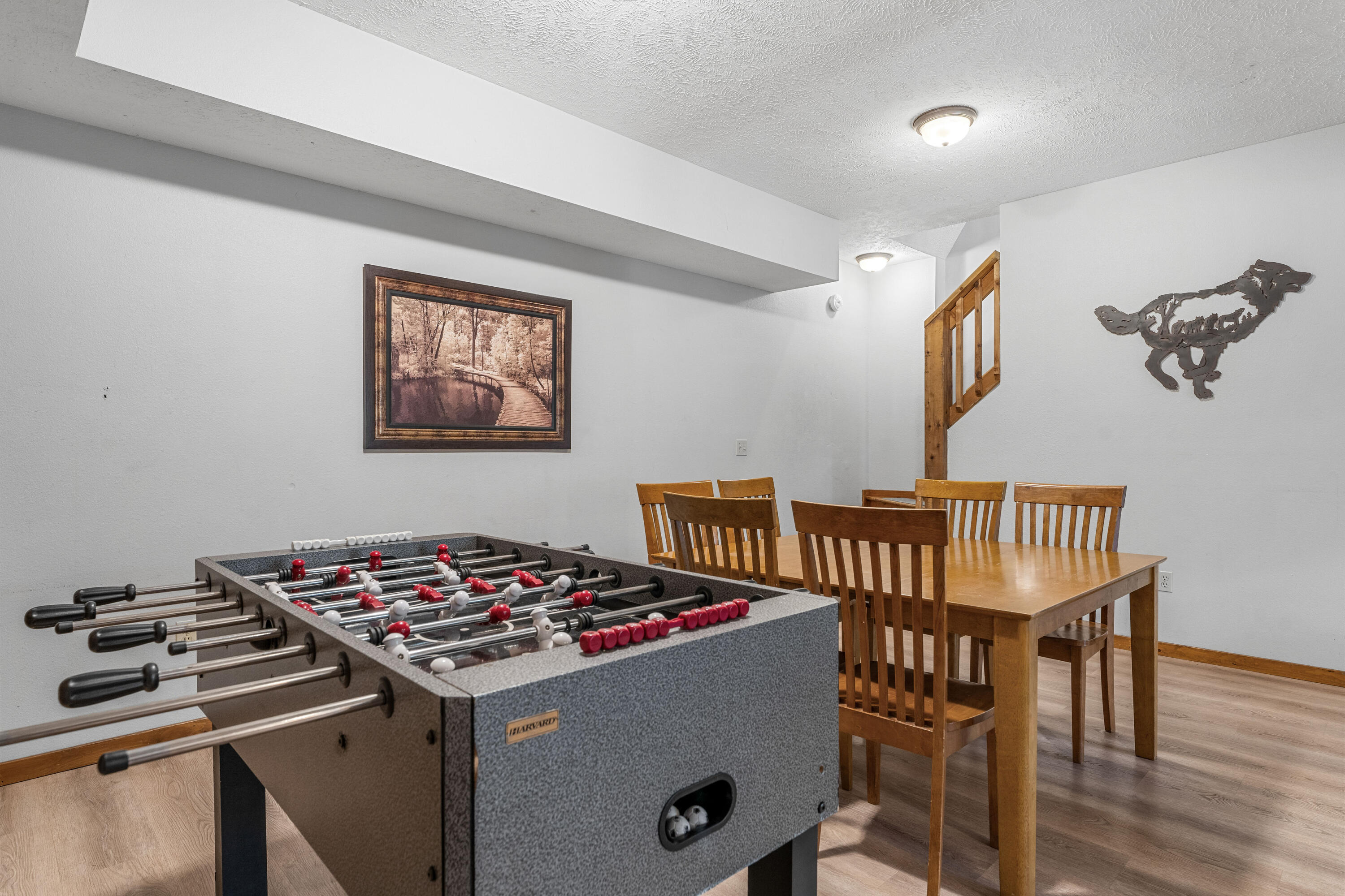 Photo 30 - Residential for sale – 376  Willow Oak Lane  Branson, MO