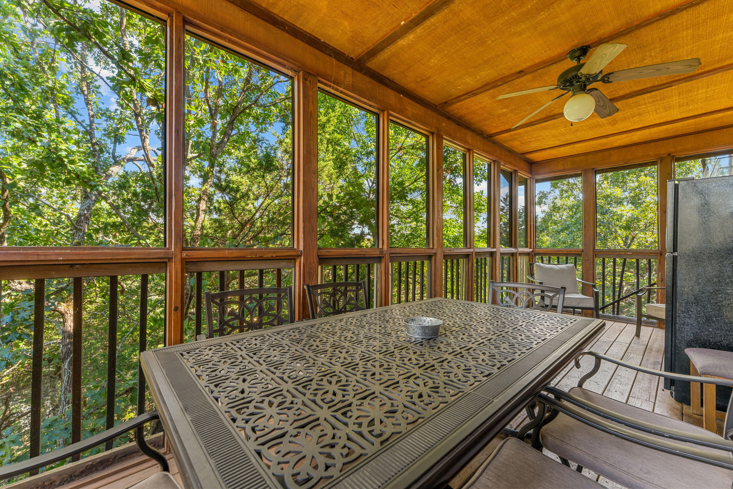 Photo 40 - Residential for sale – 376  Willow Oak Lane  Branson, MO