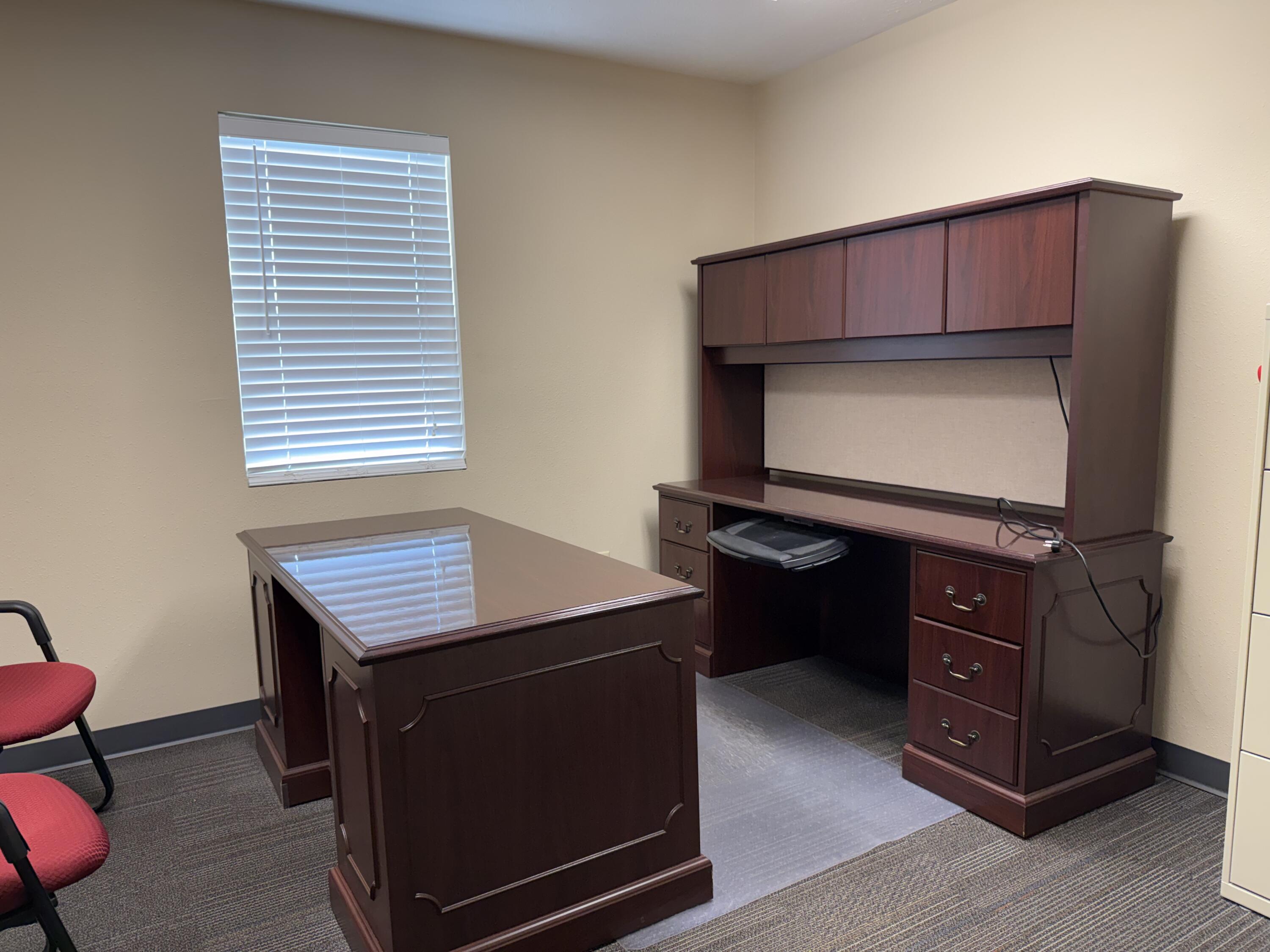 Photo 3 - Commercial Sale for sale – 107  Keeling Place  Bolivar, MO