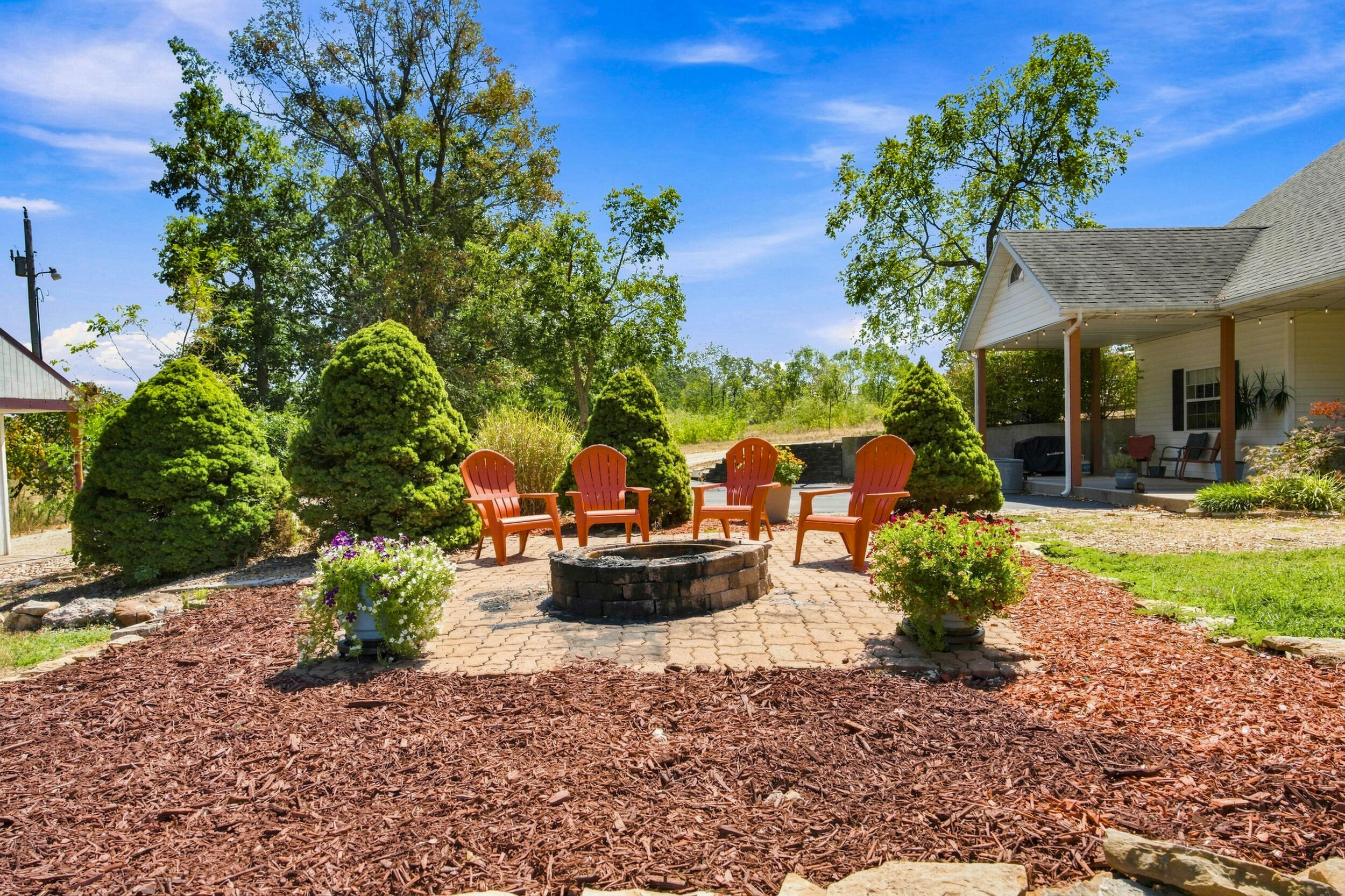 Photo 33 - Residential for sale – 13839  Lawrence 2210   Verona, MO
