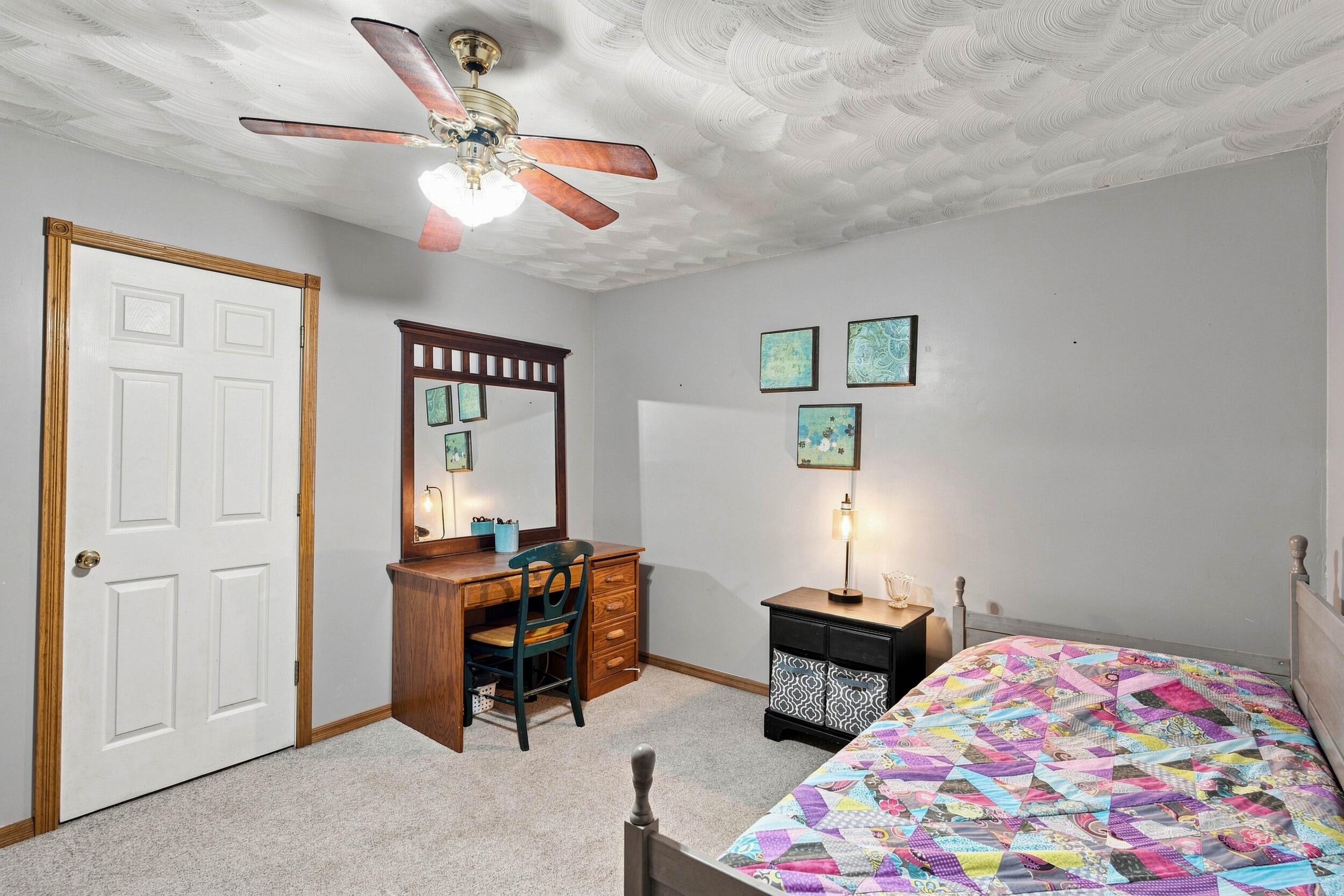 Photo 22 - Residential for sale – 13839  Lawrence 2210   Verona, MO