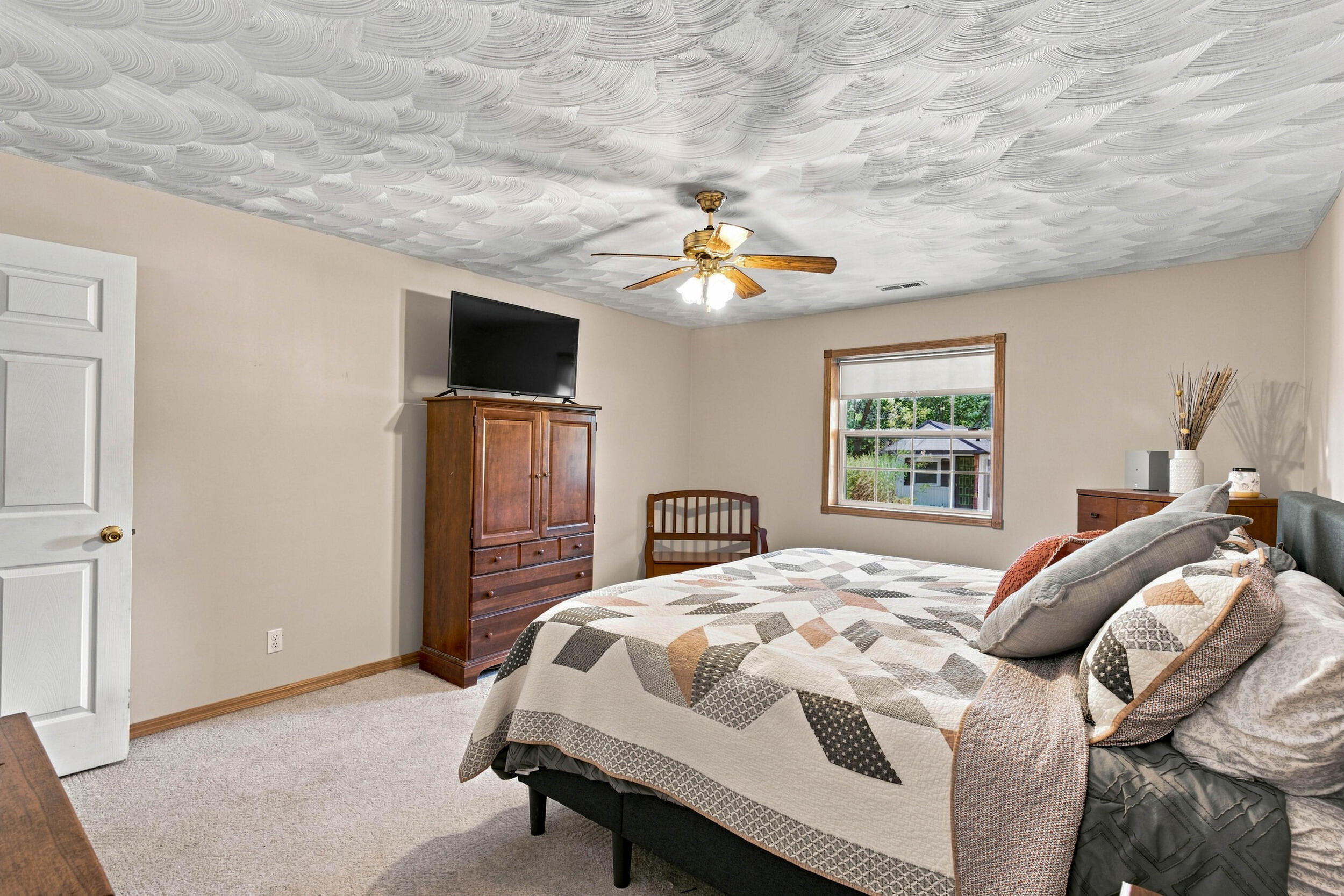 Photo 24 - Residential for sale – 13839  Lawrence 2210   Verona, MO