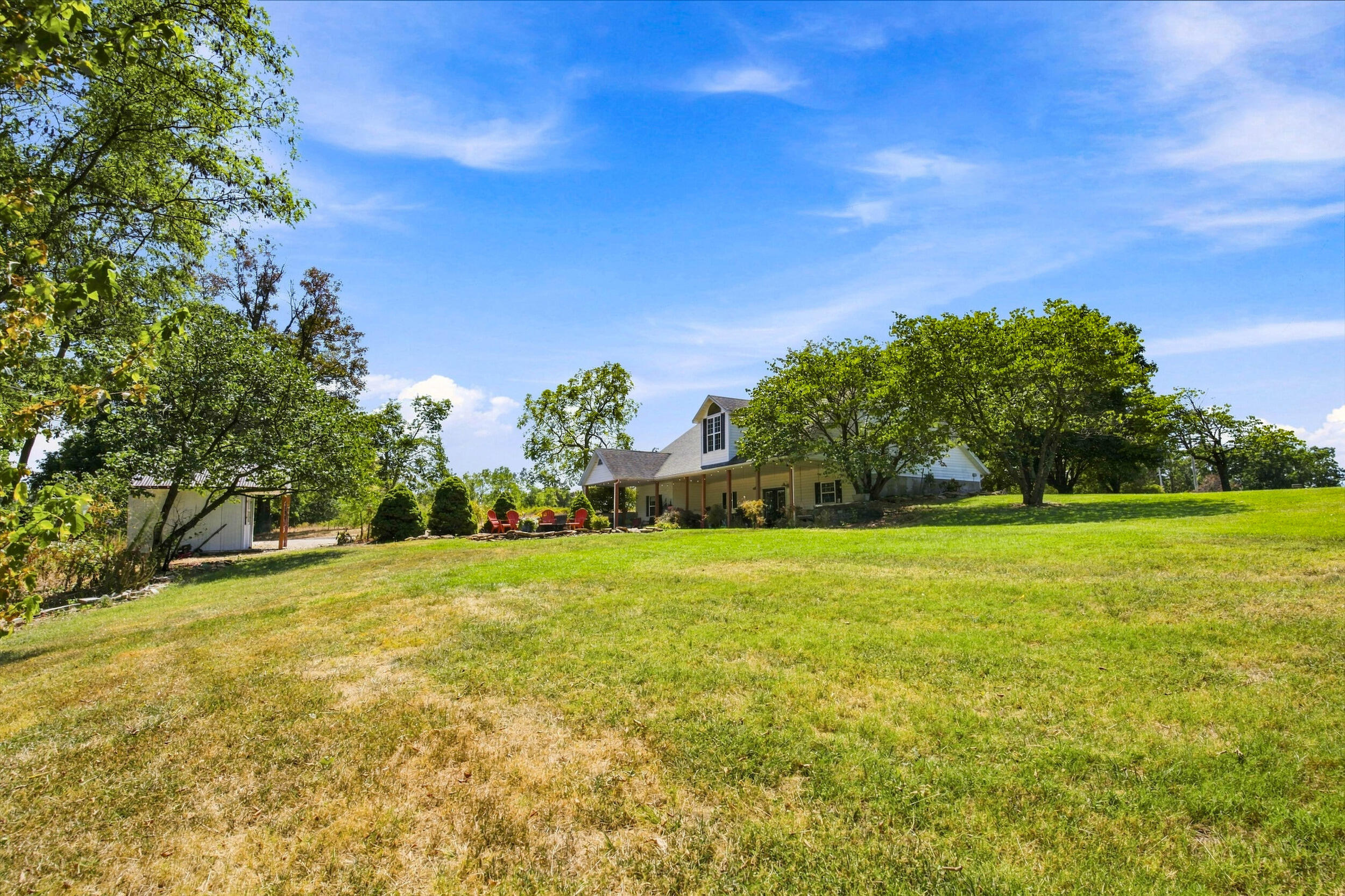Photo 37 - Residential for sale – 13839  Lawrence 2210   Verona, MO