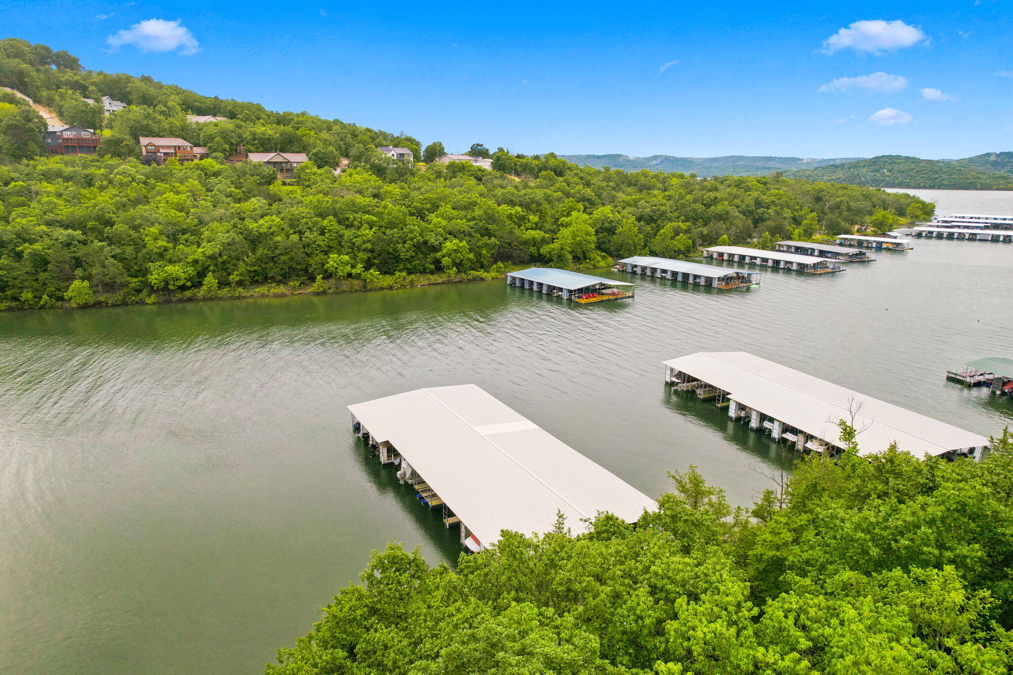 Photo 62 - Residential for sale – 209  Richwood Lane  Branson West, MO