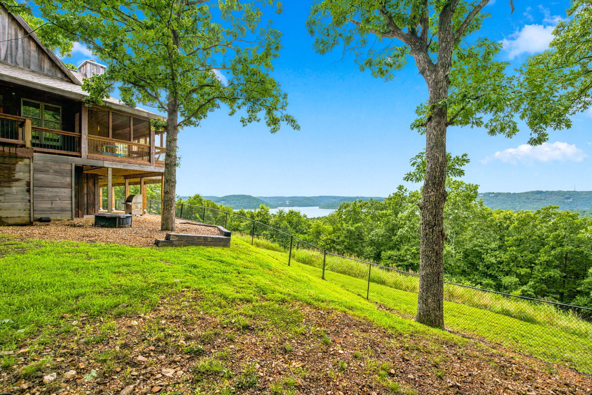 Photo 49 - Residential for sale – 209  Richwood Lane  Branson West, MO