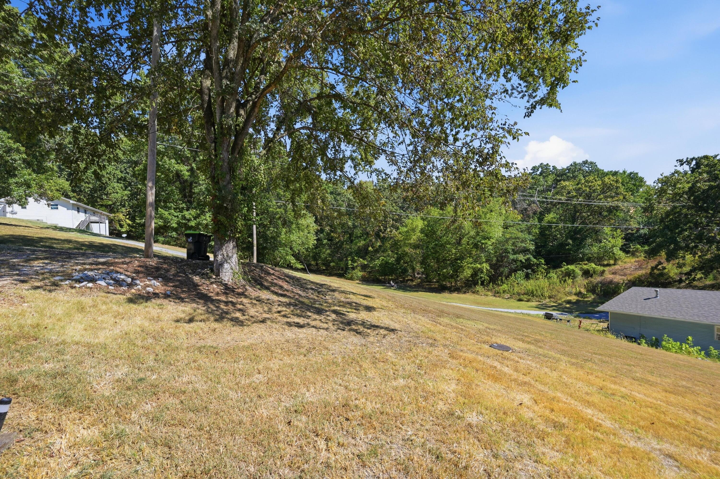 Photo 30 - Residential for sale – 403  Beaver Drive  Anderson, MO