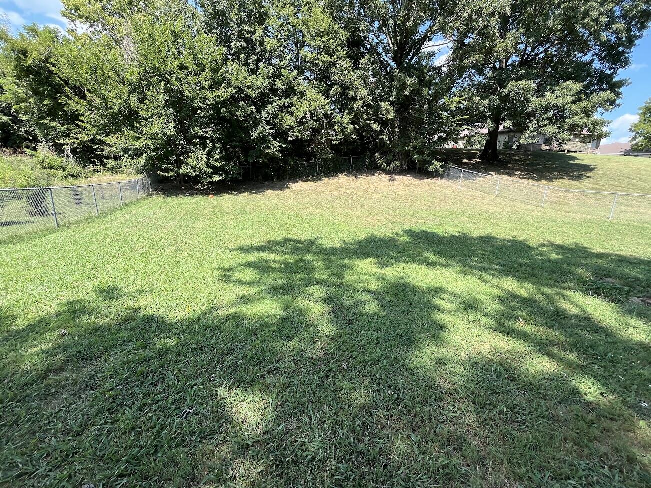 Photo 33 - Residential for sale – 2105 S Candace Street  Ozark, MO