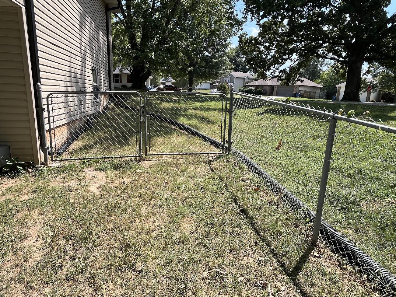 Photo 34 - Residential for sale – 2105 S Candace Street  Ozark, MO