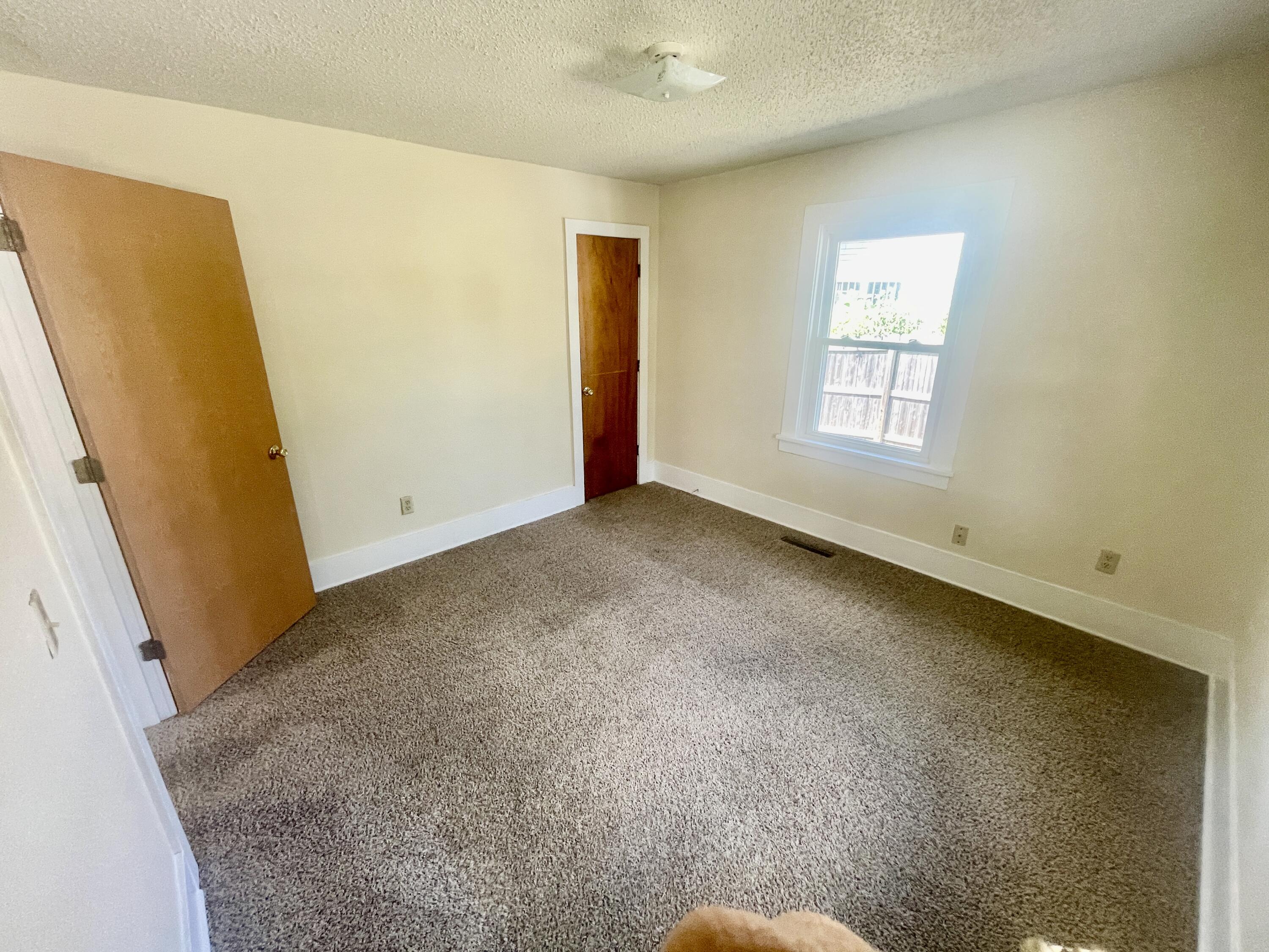 Photo 9 - Residential for sale – 2423 N Fremont Avenue  Springfield, MO