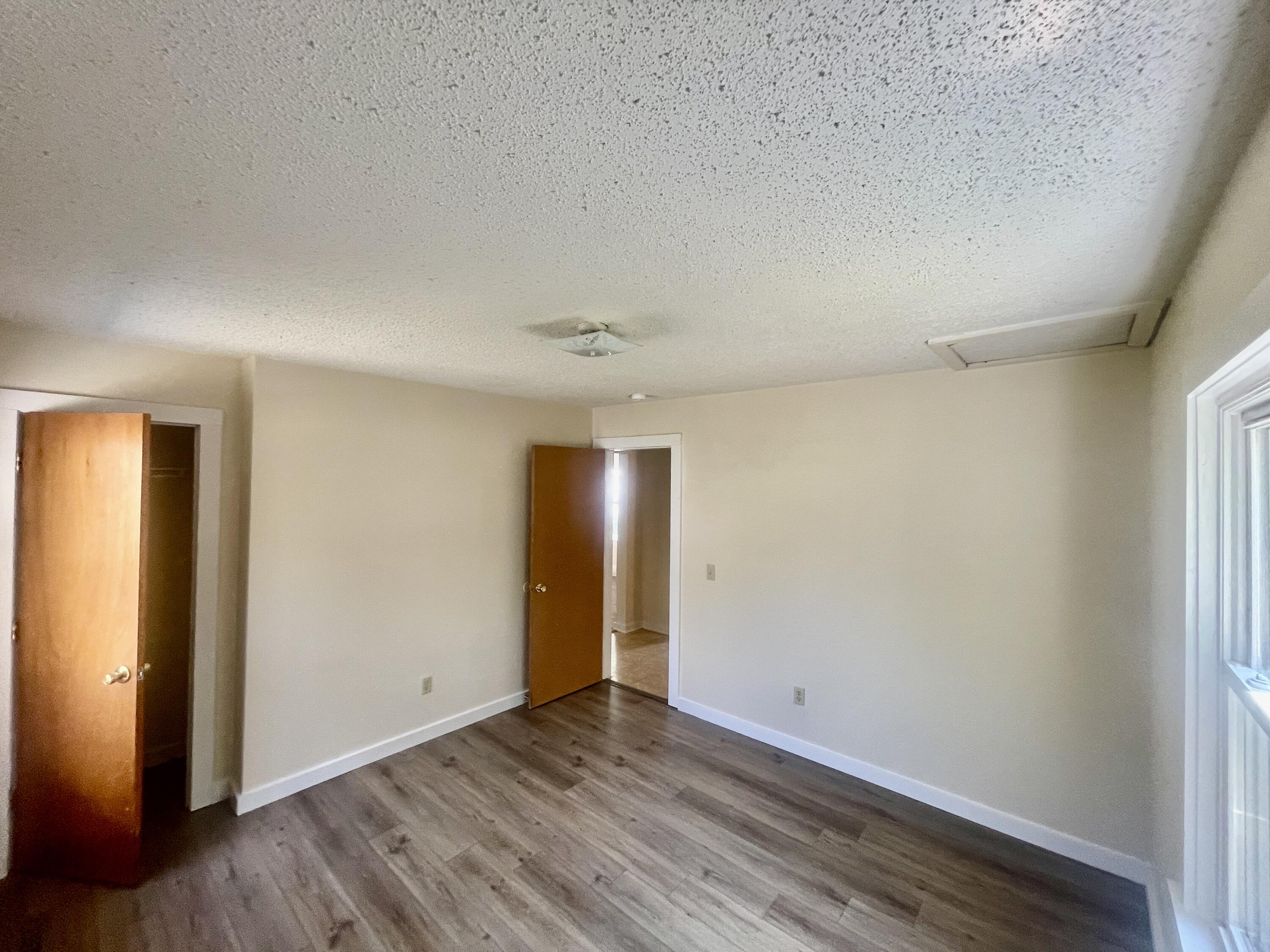 Photo 7 - Residential for sale – 2423 N Fremont Avenue  Springfield, MO