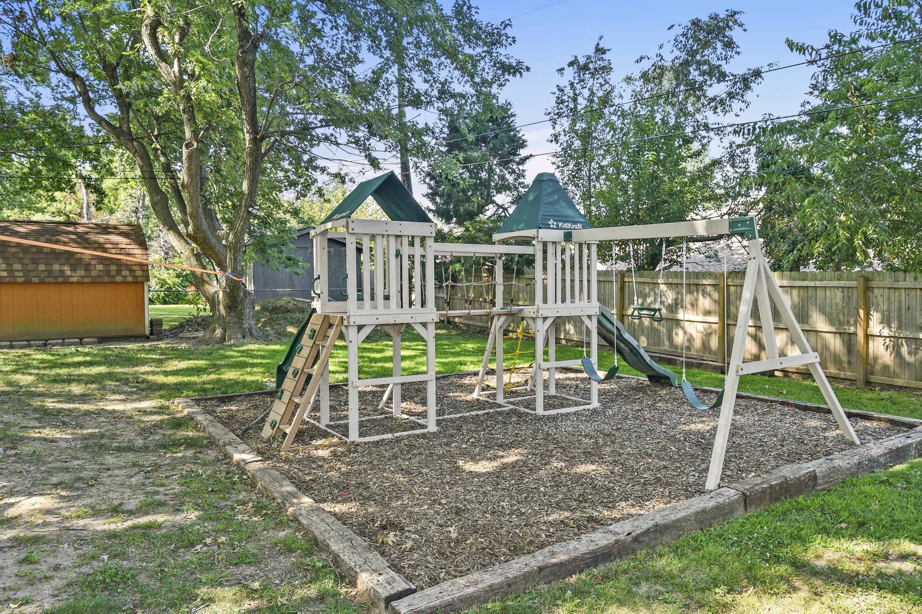 Photo 8 - Residential for sale – 1709 S 11th Avenue  Ozark, MO