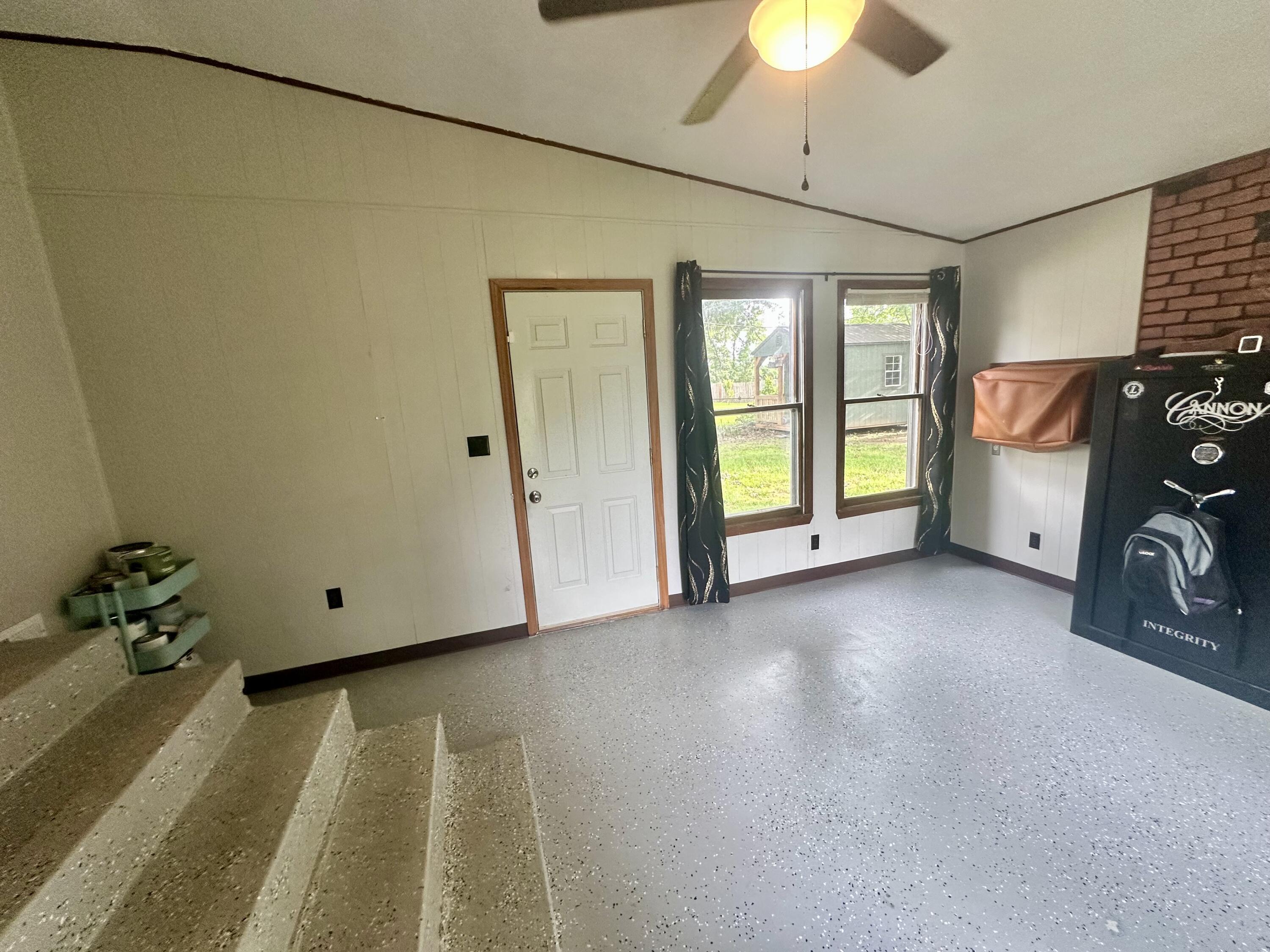 Photo 26 - Residential for sale – 1709 S 11th Avenue  Ozark, MO