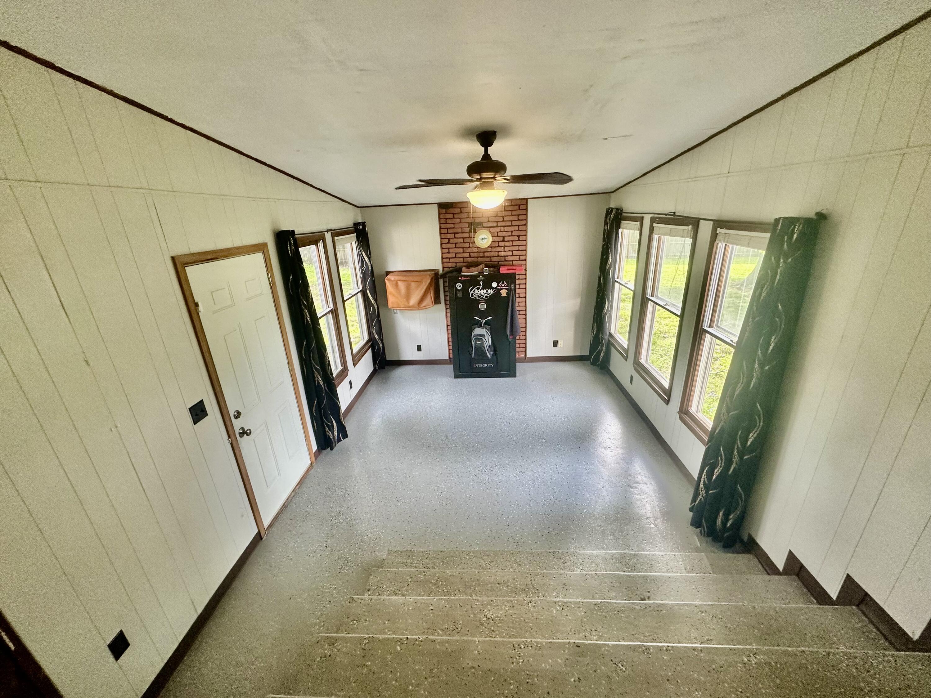 Photo 28 - Residential for sale – 1709 S 11th Avenue  Ozark, MO