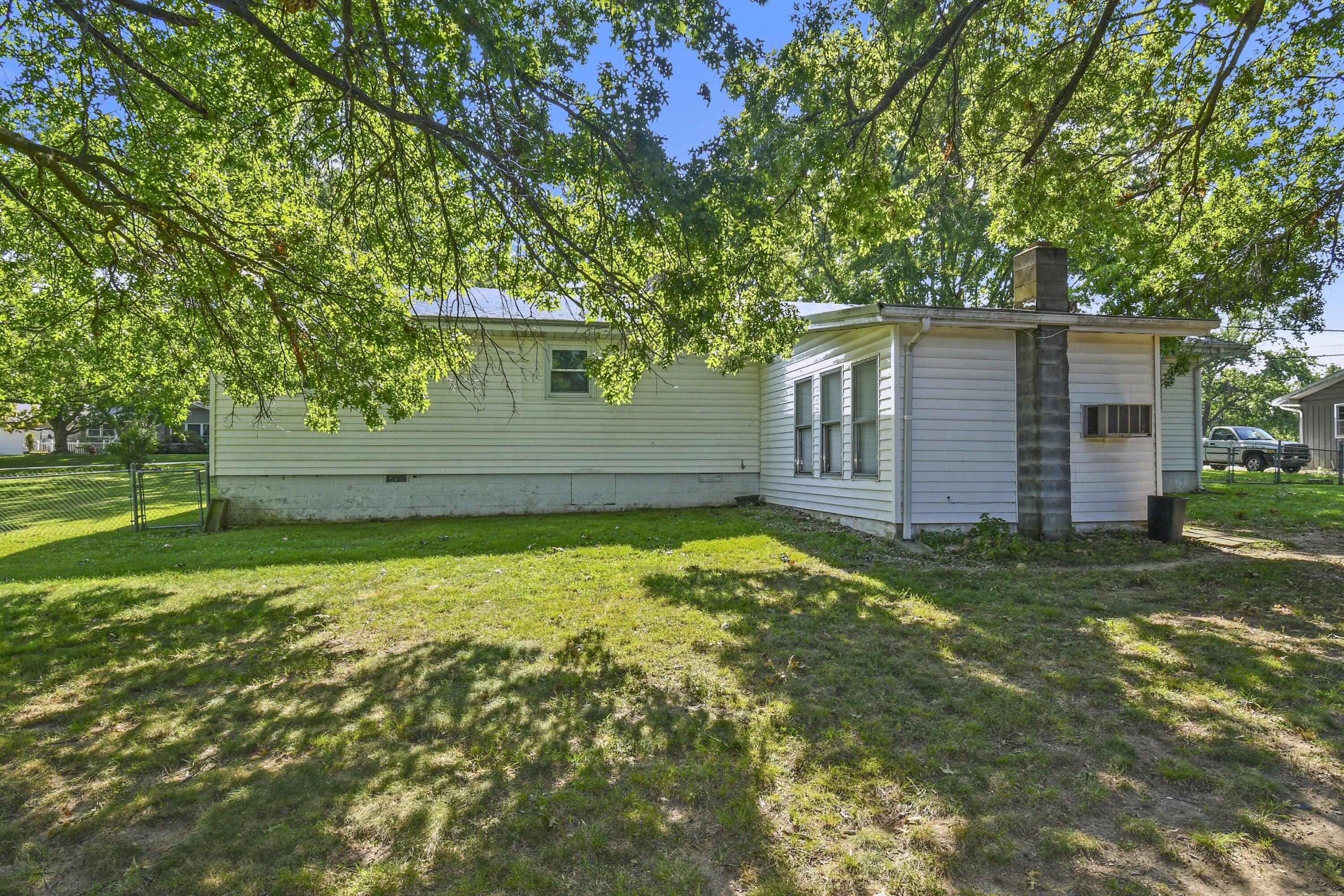 Photo 6 - Residential for sale – 1709 S 11th Avenue  Ozark, MO