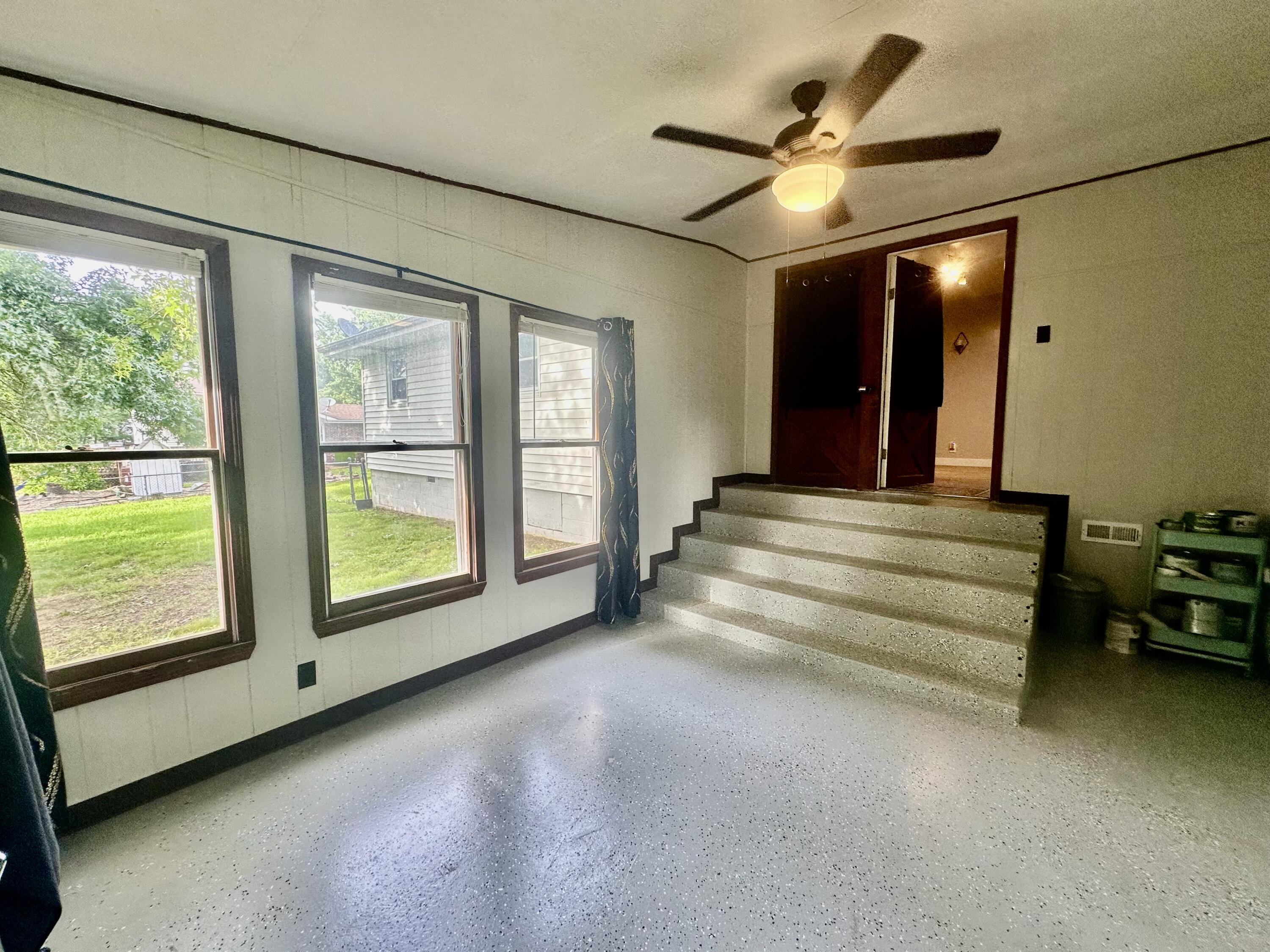 Photo 27 - Residential for sale – 1709 S 11th Avenue  Ozark, MO