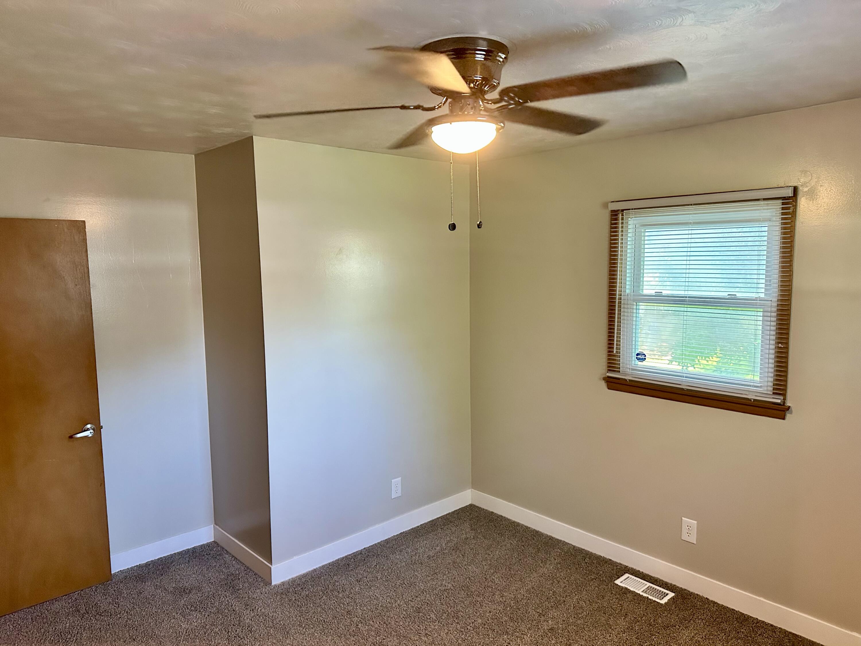 Photo 45 - Residential for sale – 1709 S 11th Avenue  Ozark, MO