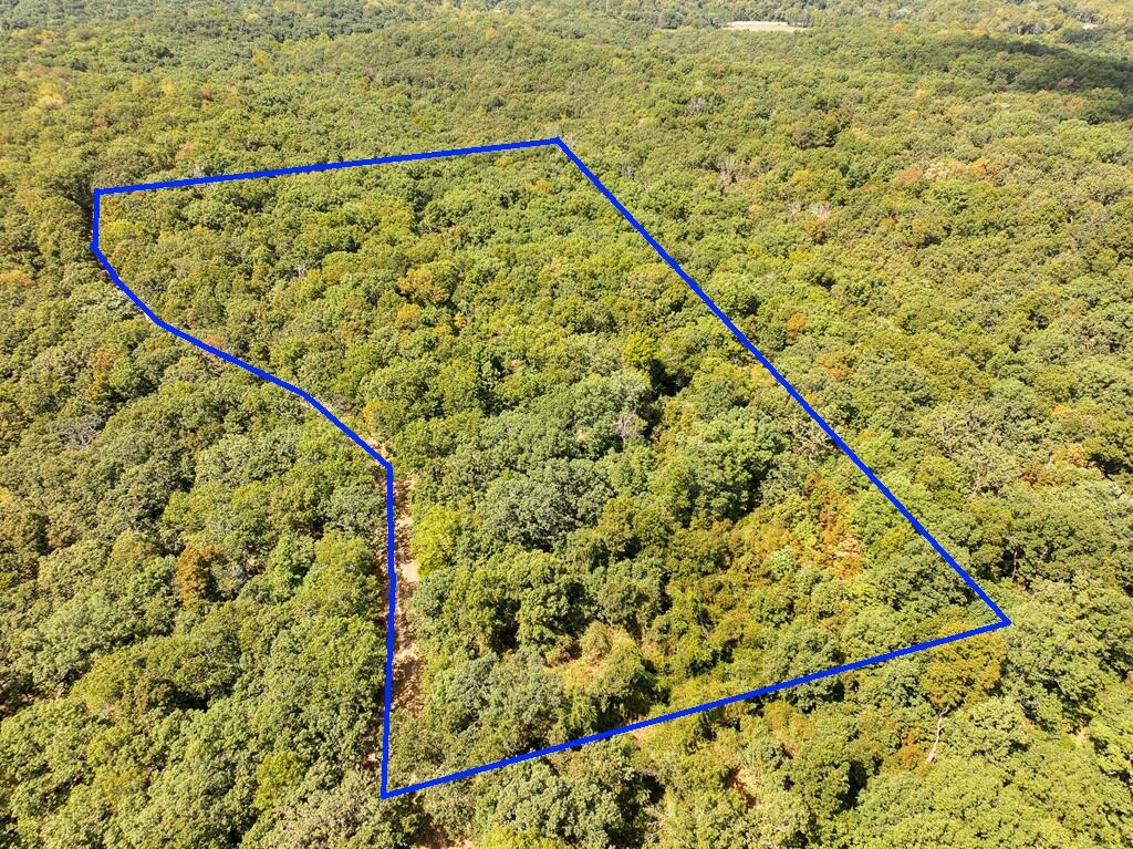 Land for sale – Tbd Anne Drive Edwards, MO
