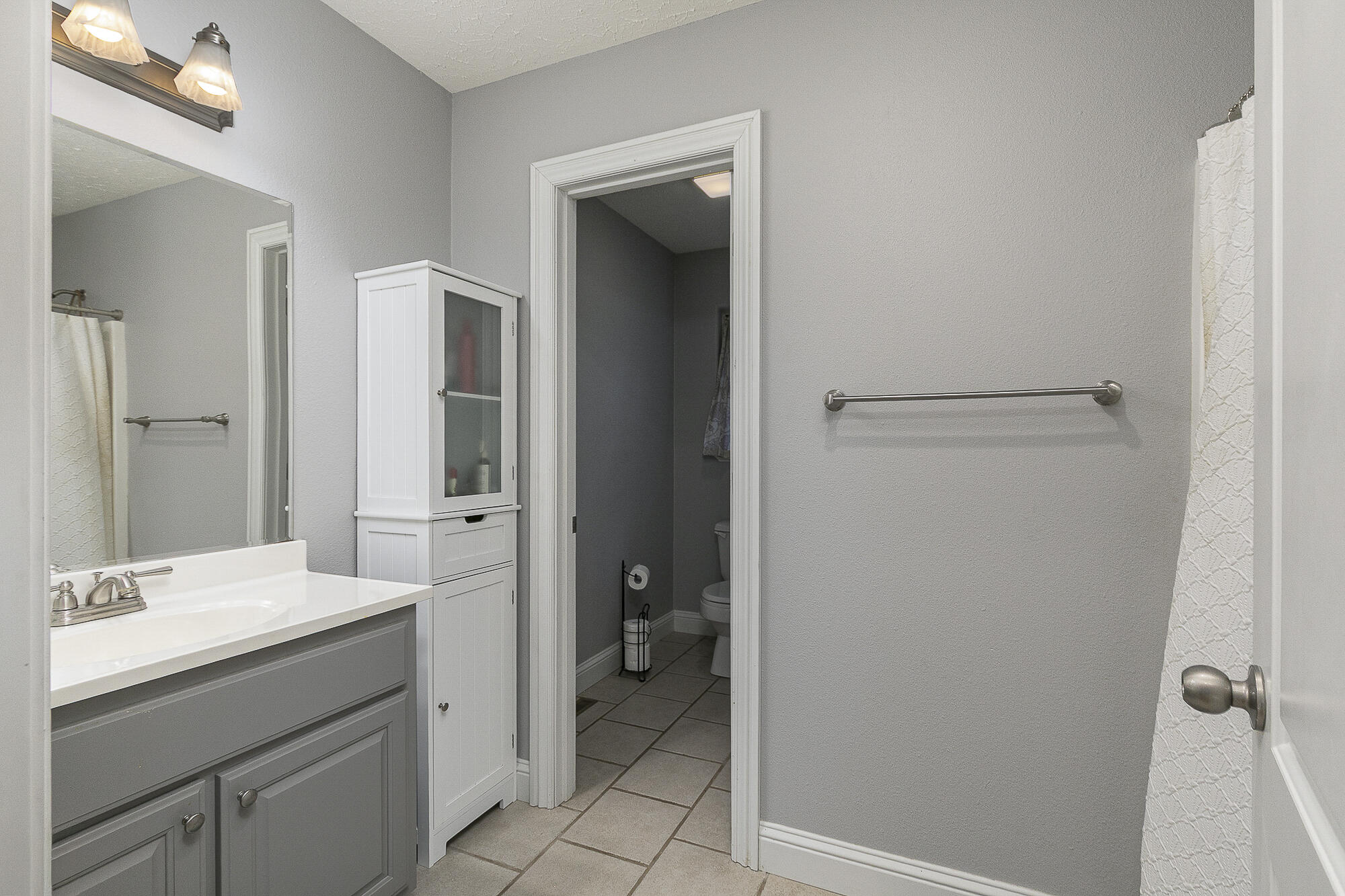 Photo 27 - Residential for sale – 1441 S Charles Place  Bolivar, MO