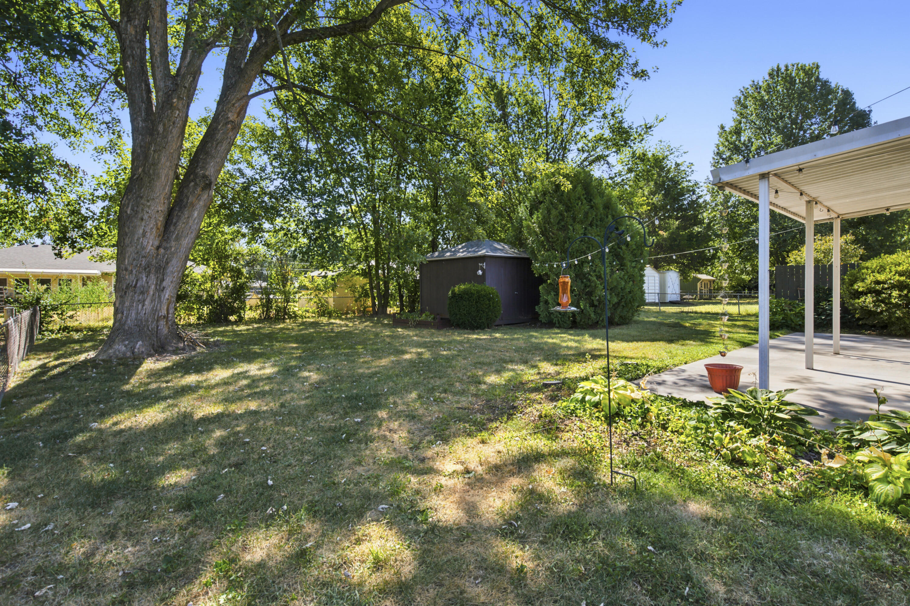Photo 30 - Residential for sale – 316 S Duke Avenue  Springfield, MO
