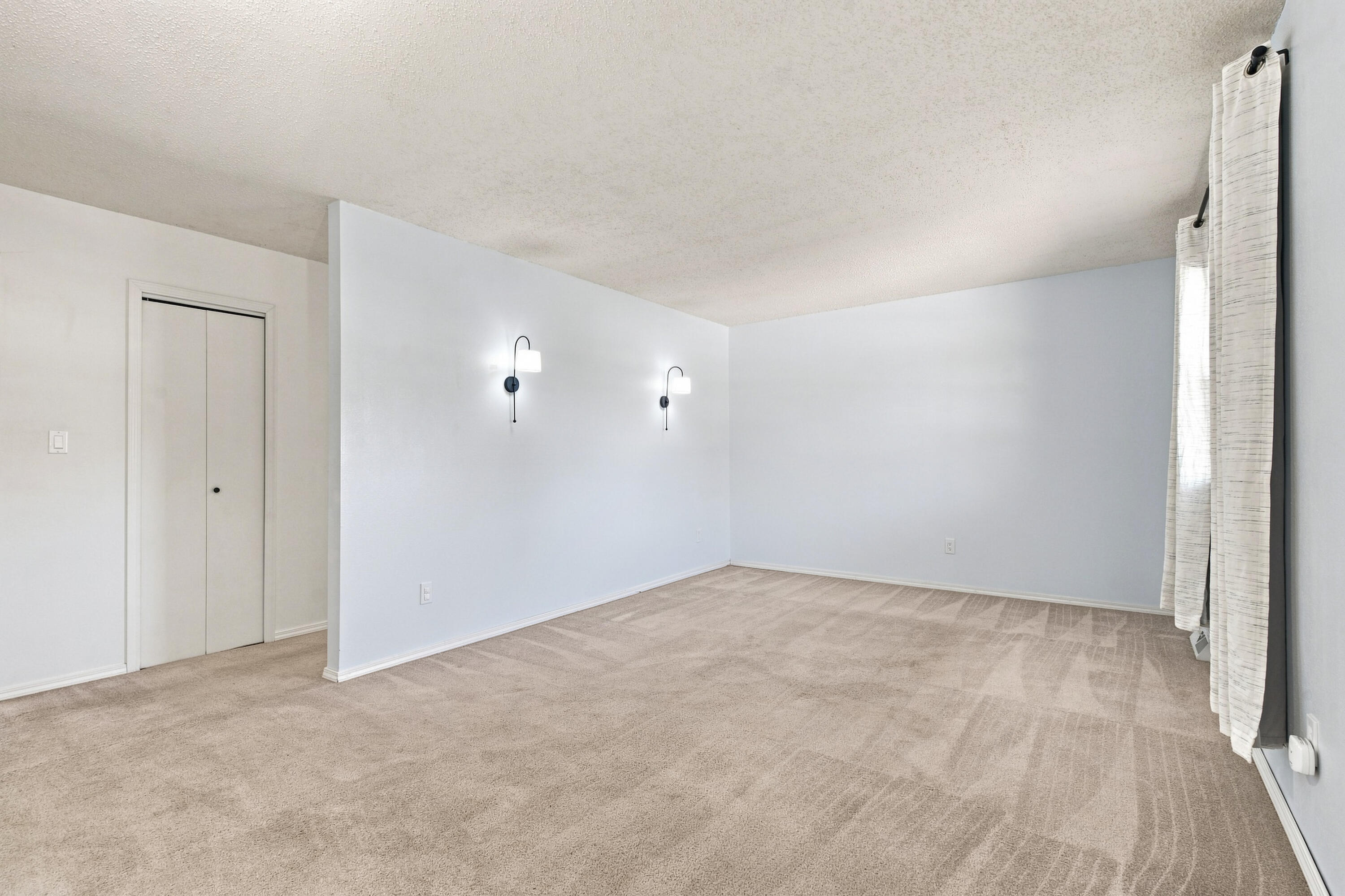 Photo 7 - Residential for sale – 316 S Duke Avenue  Springfield, MO