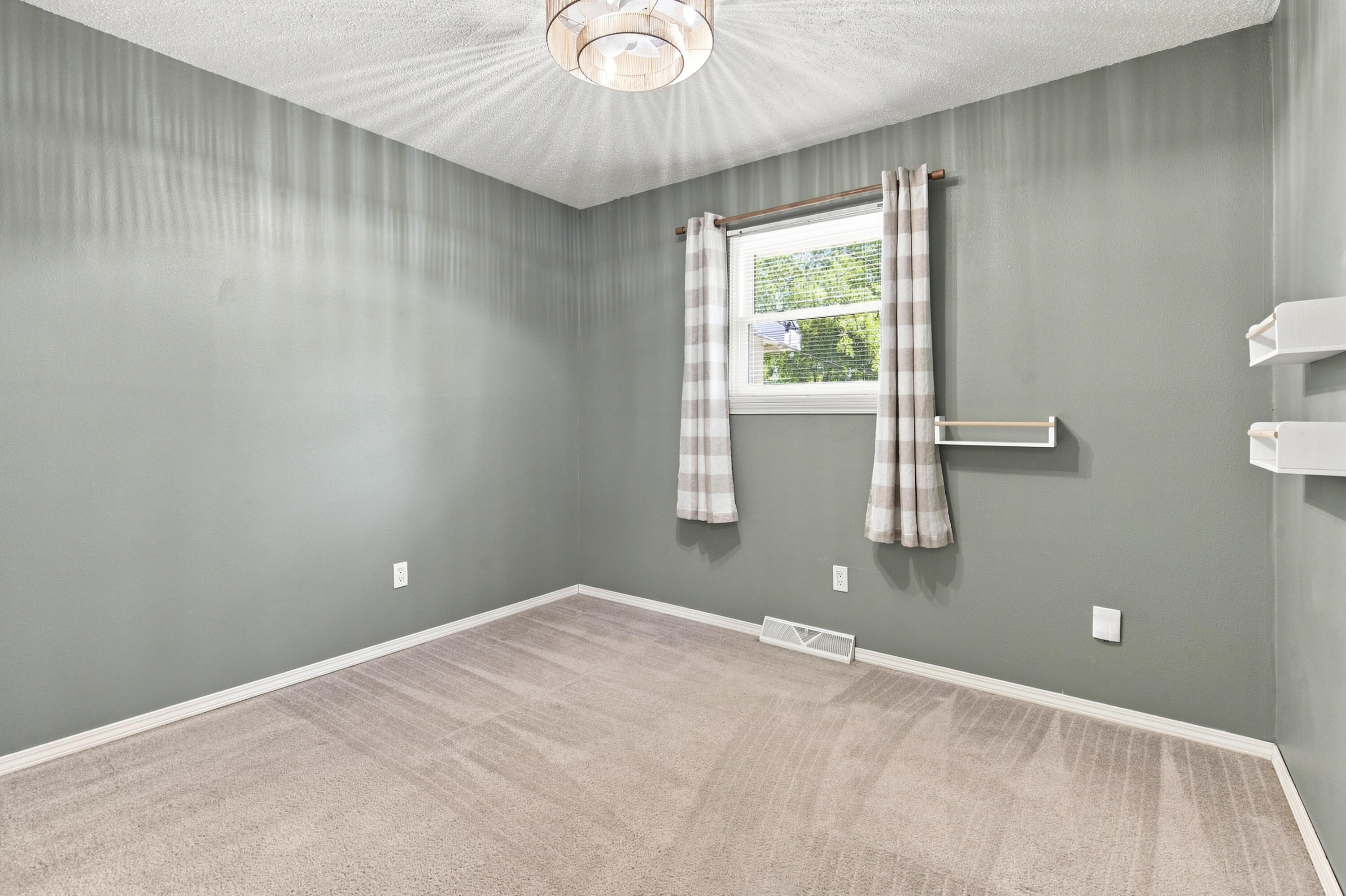 Photo 19 - Residential for sale – 316 S Duke Avenue  Springfield, MO