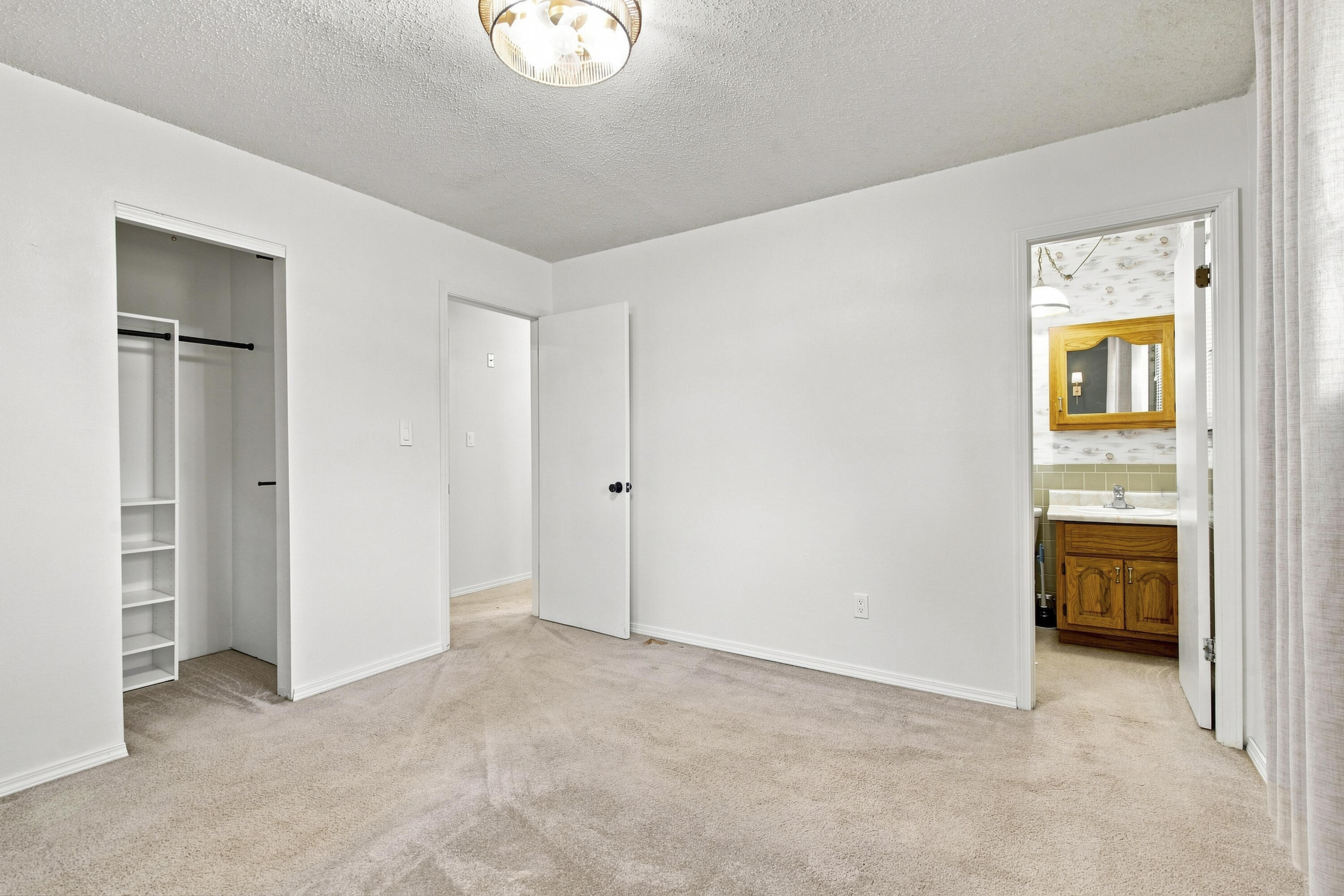 Photo 24 - Residential for sale – 316 S Duke Avenue  Springfield, MO