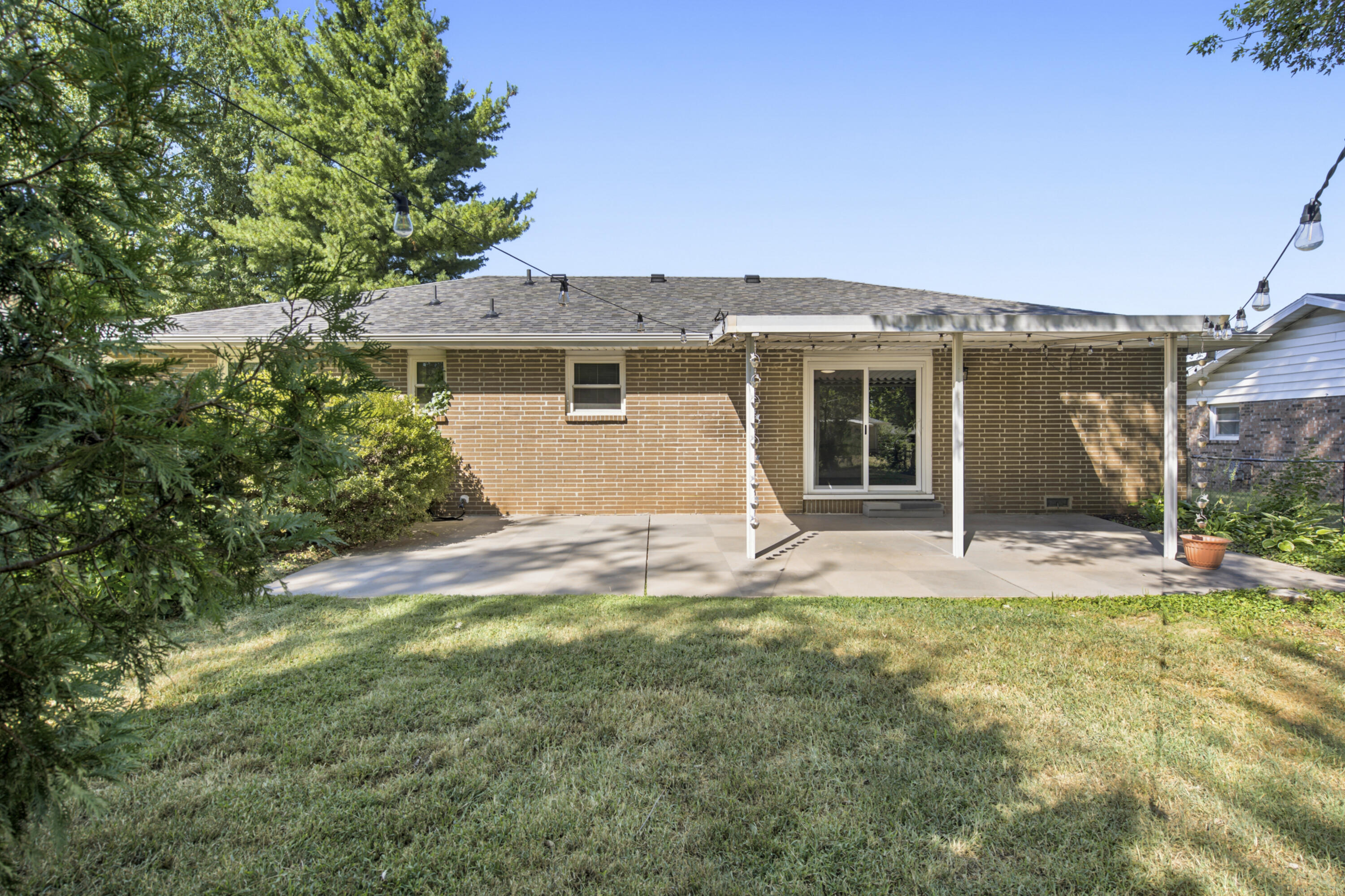 Photo 37 - Residential for sale – 316 S Duke Avenue  Springfield, MO