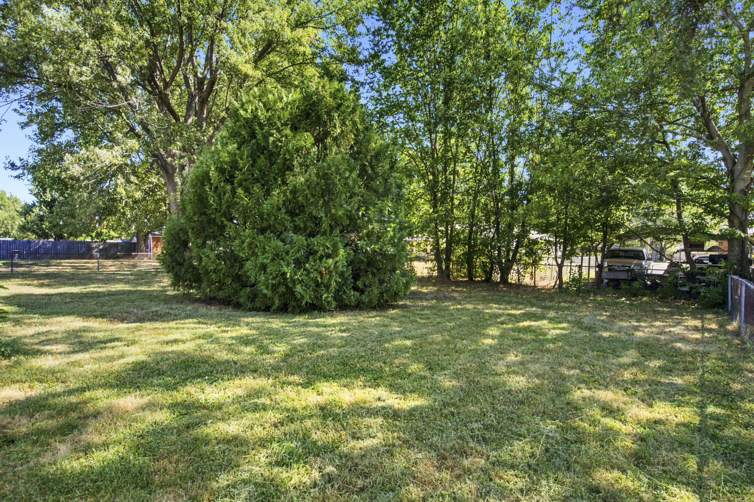 Photo 35 - Residential for sale – 316 S Duke Avenue  Springfield, MO