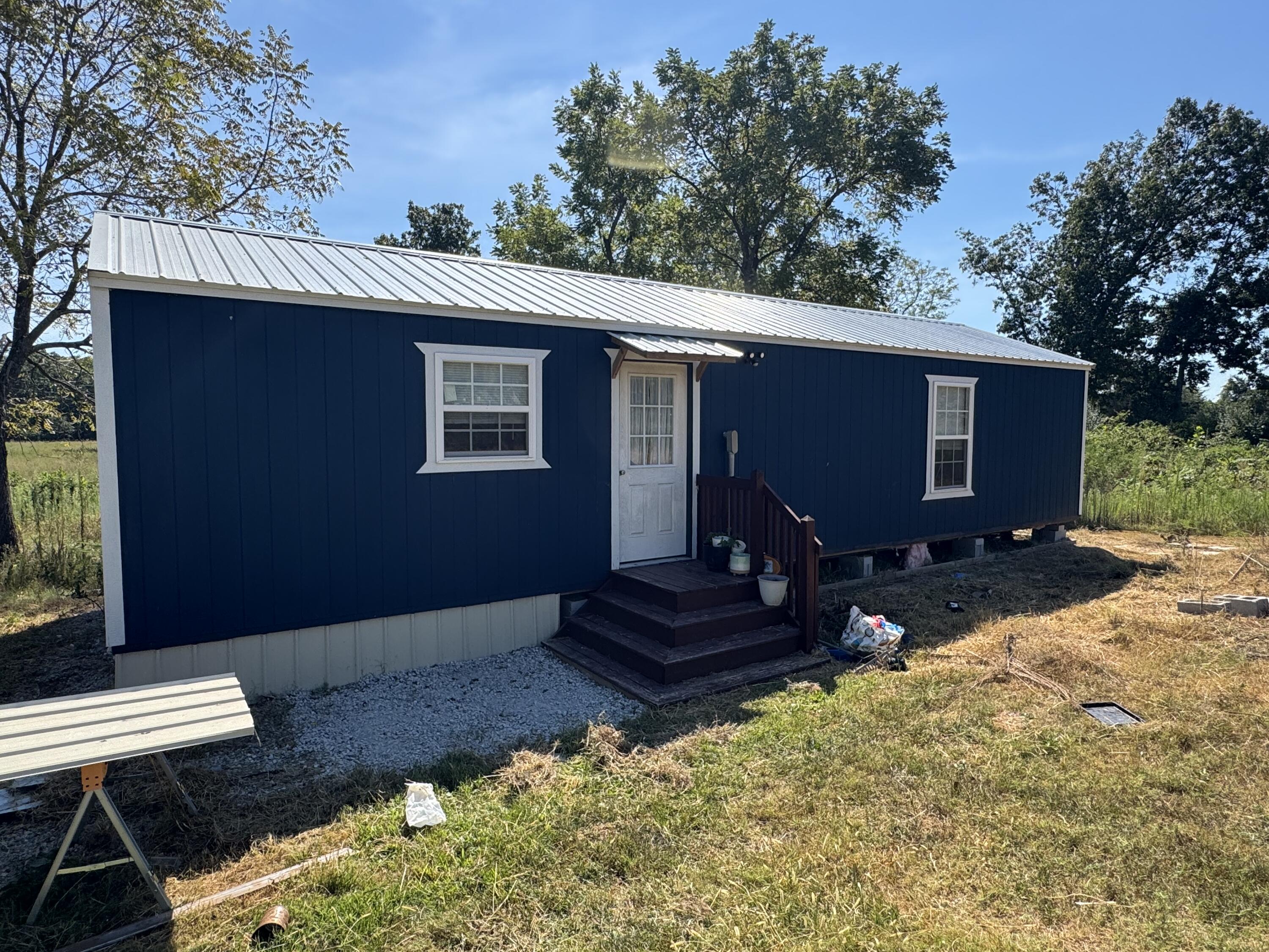 Photo 3 - Residential for sale – 994  County Road A-409   Ava, MO