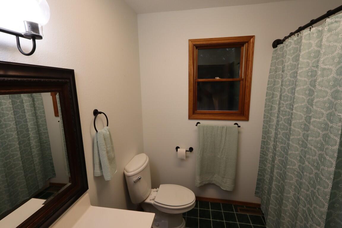 Photo 14 - Residential for sale – 14695 W Farm Road 124   Ash Grove, MO