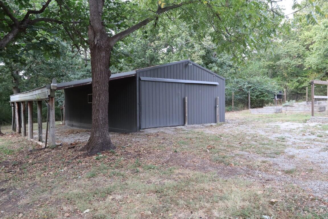Photo 10 - Residential for sale – 14695 W Farm Road 124   Ash Grove, MO