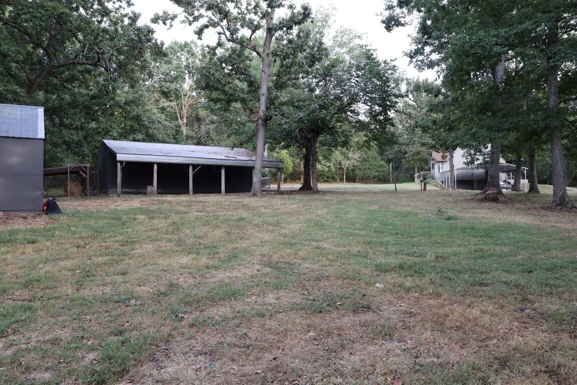 Photo 12 - Residential for sale – 14695 W Farm Road 124   Ash Grove, MO