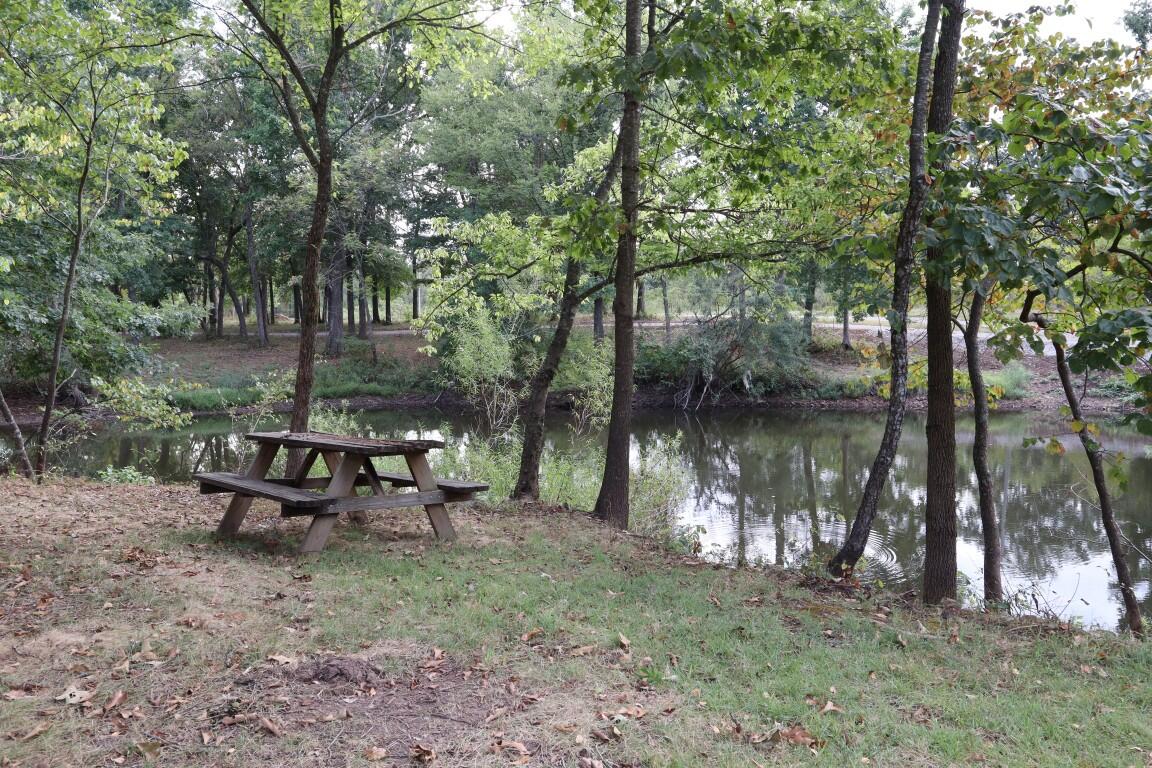Photo 3 - Residential for sale – 14695 W Farm Road 124   Ash Grove, MO