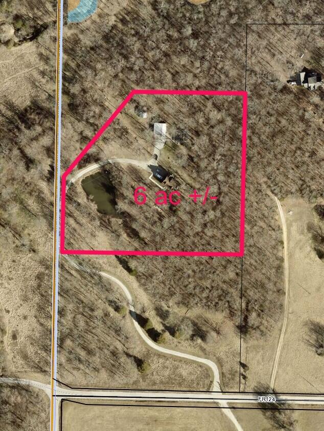 Photo 17 - Residential for sale – 14695 W Farm Road 124   Ash Grove, MO