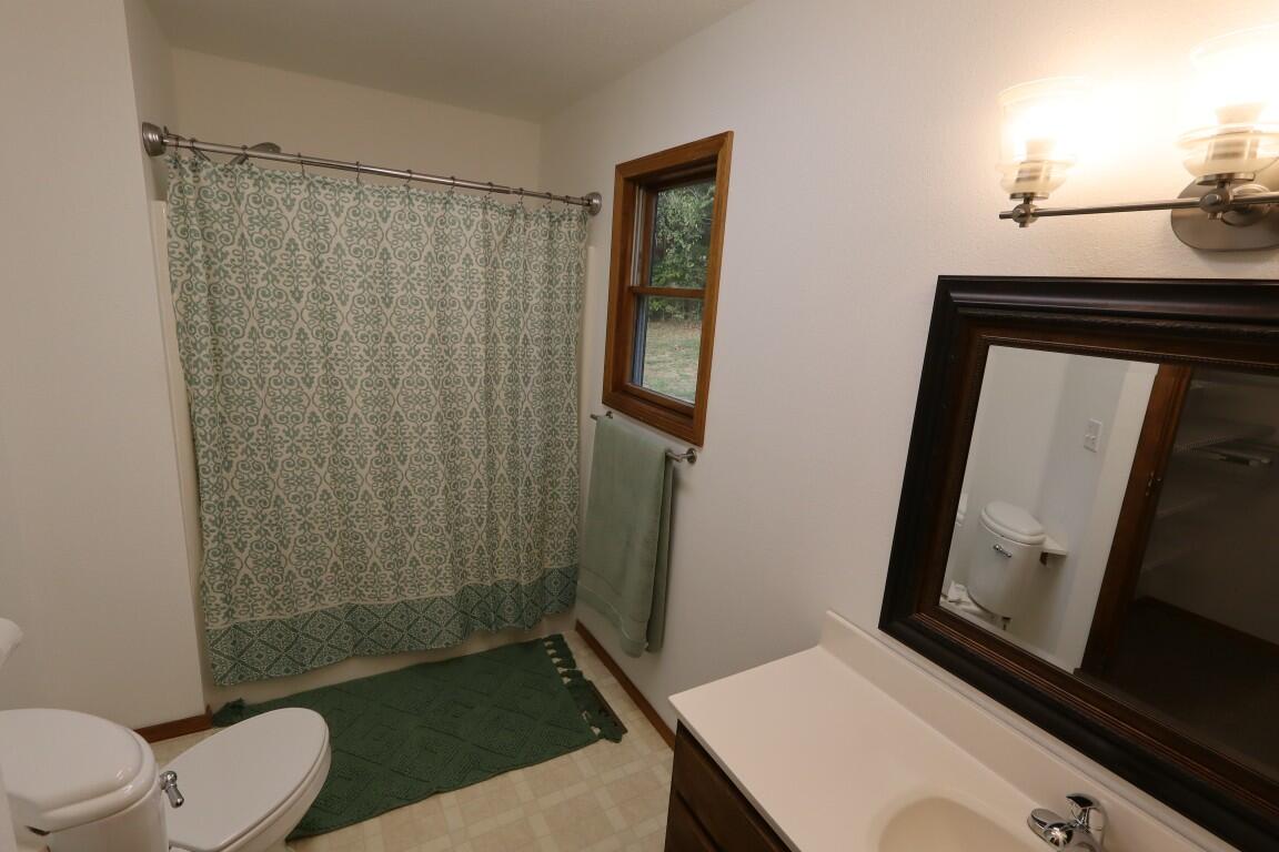 Photo 13 - Residential for sale – 14695 W Farm Road 124   Ash Grove, MO