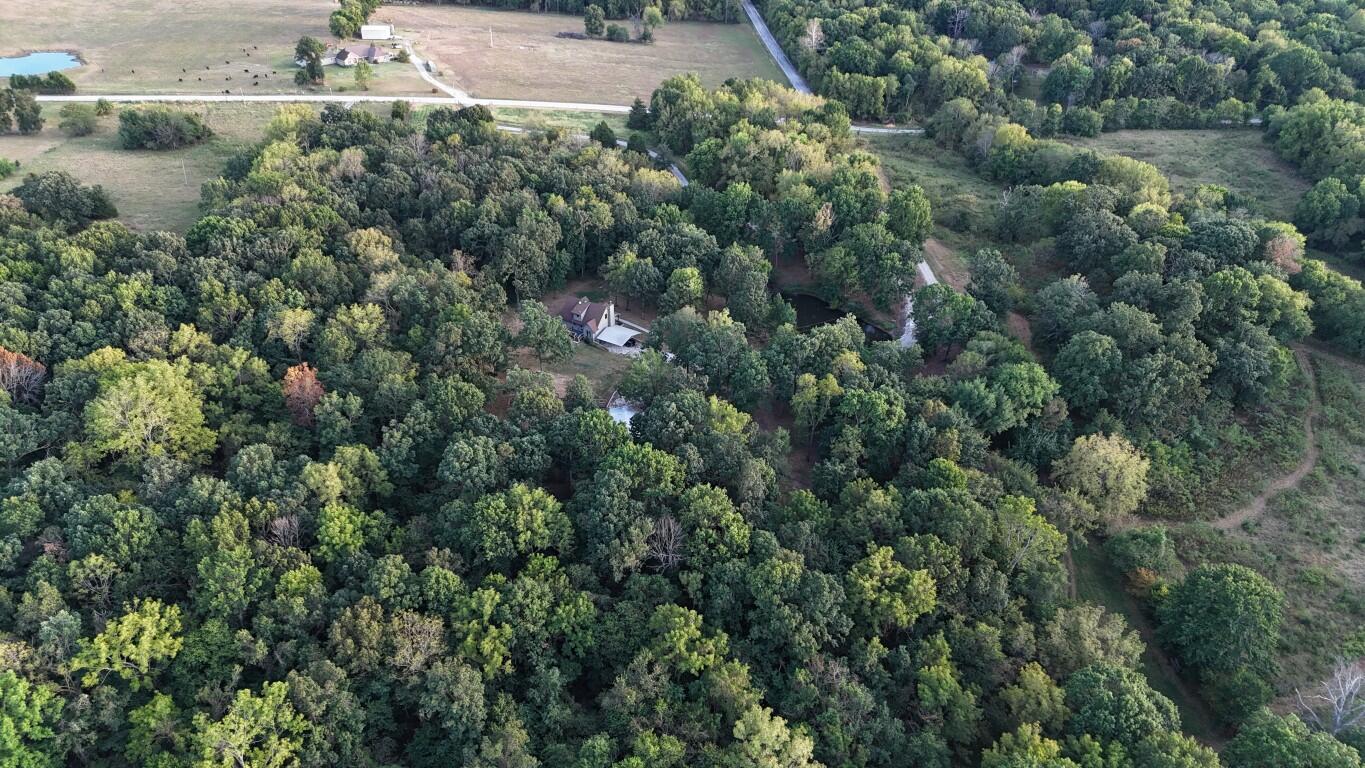 Photo 15 - Residential for sale – 14695 W Farm Road 124   Ash Grove, MO