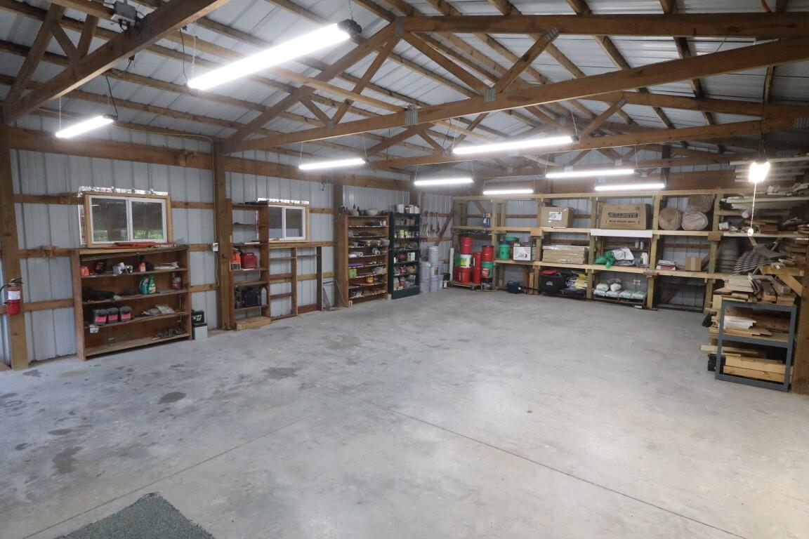 Photo 11 - Residential for sale – 14695 W Farm Road 124   Ash Grove, MO