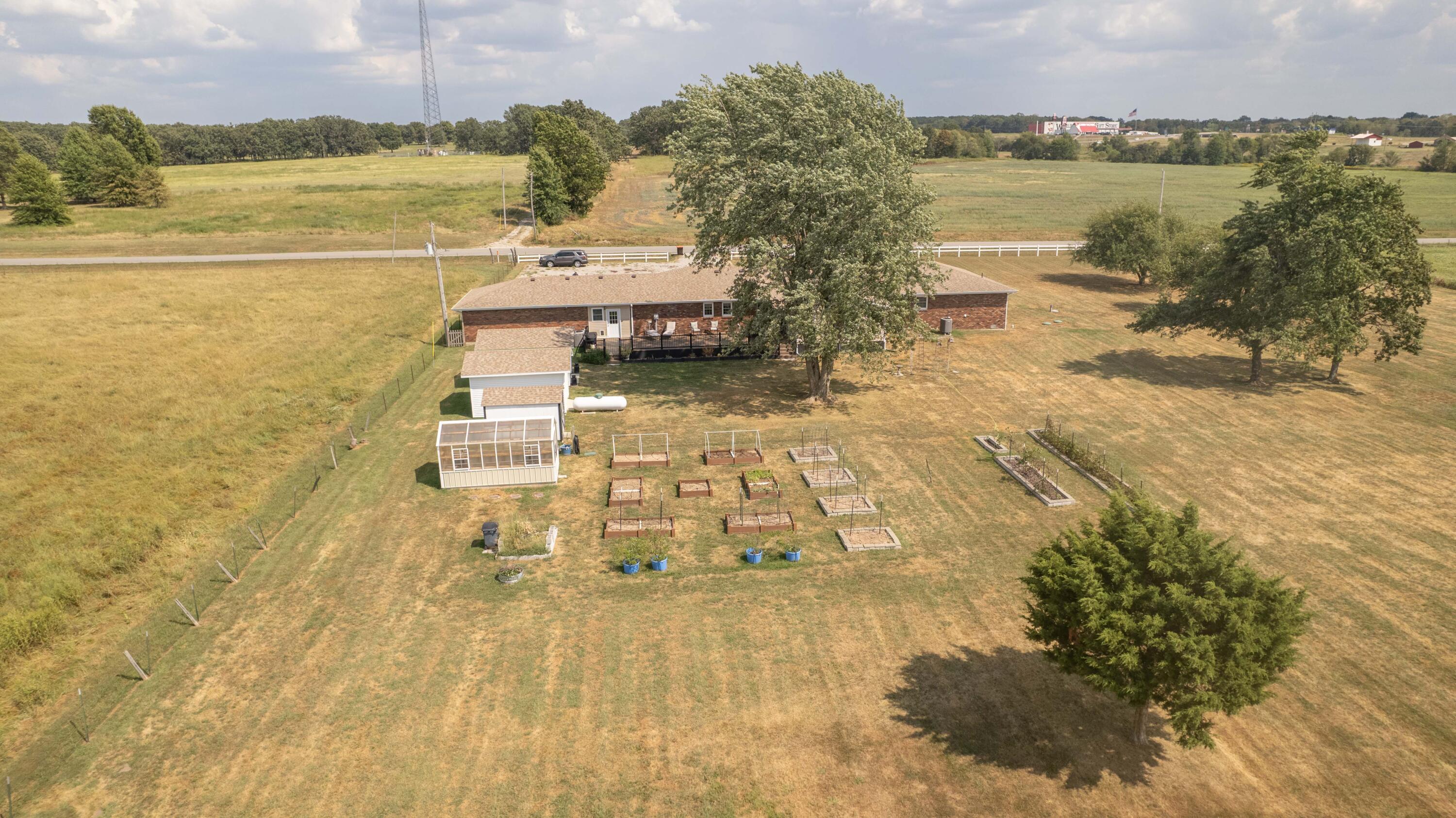 Photo 28 - Residential for sale – 15493  Highway A   Phillipsburg, MO
