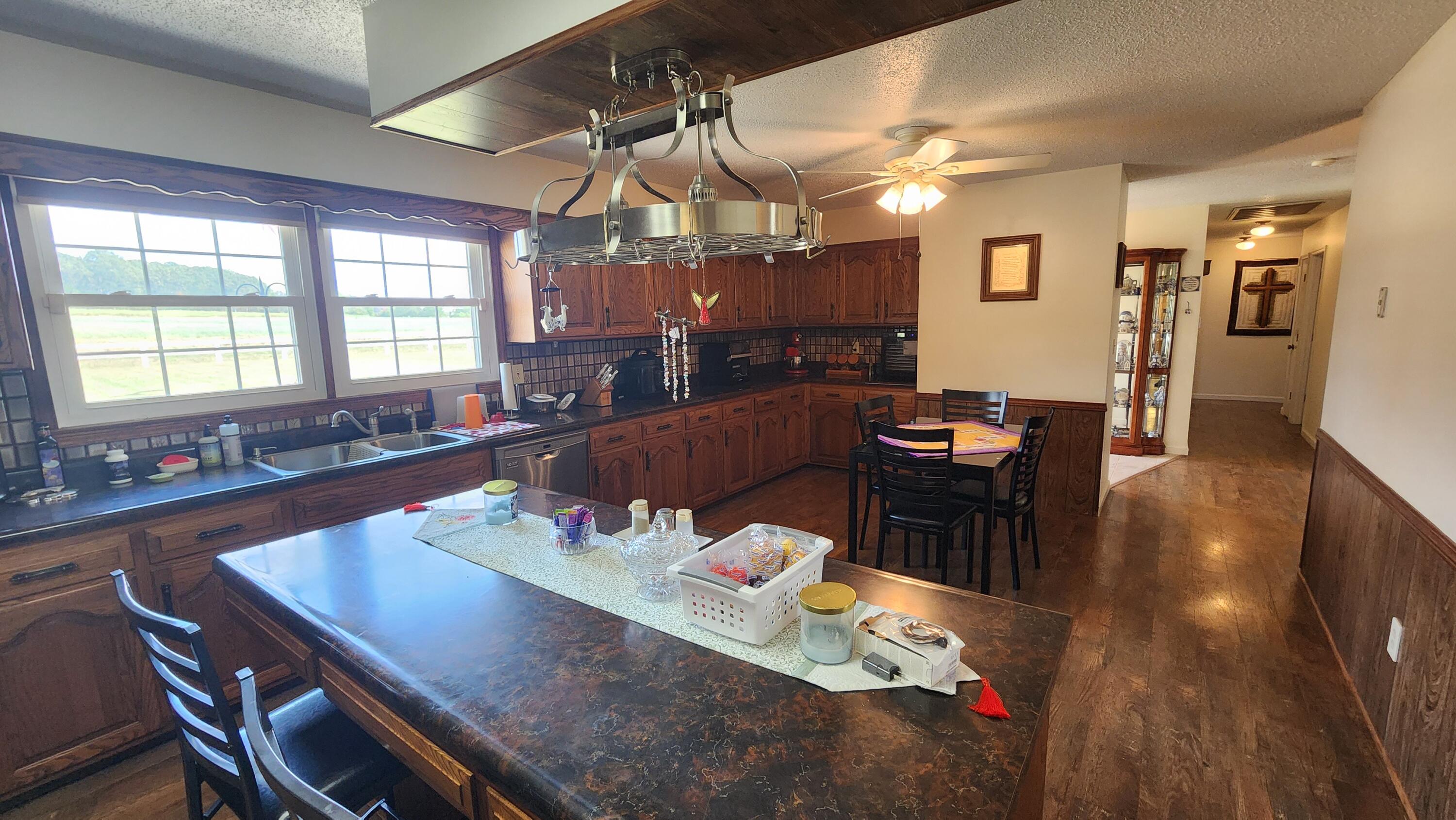 Photo 6 - Residential for sale – 15493  Highway A   Phillipsburg, MO