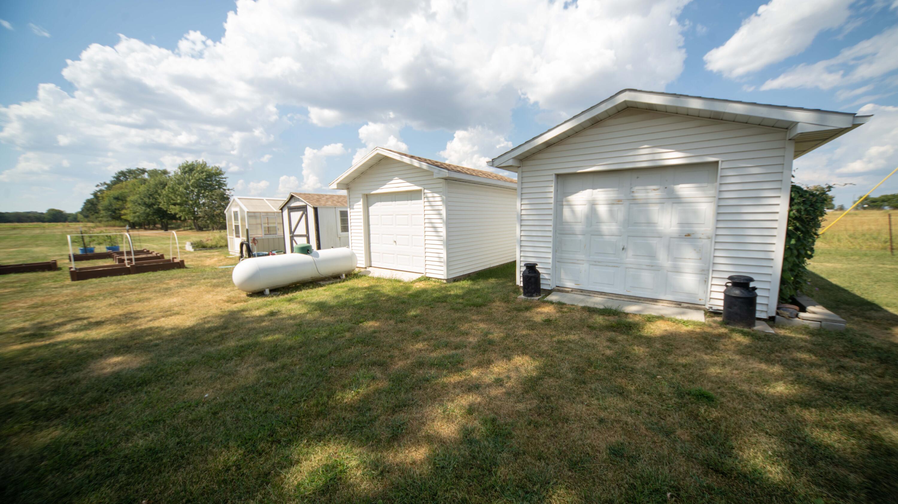 Photo 22 - Residential for sale – 15493  Highway A   Phillipsburg, MO