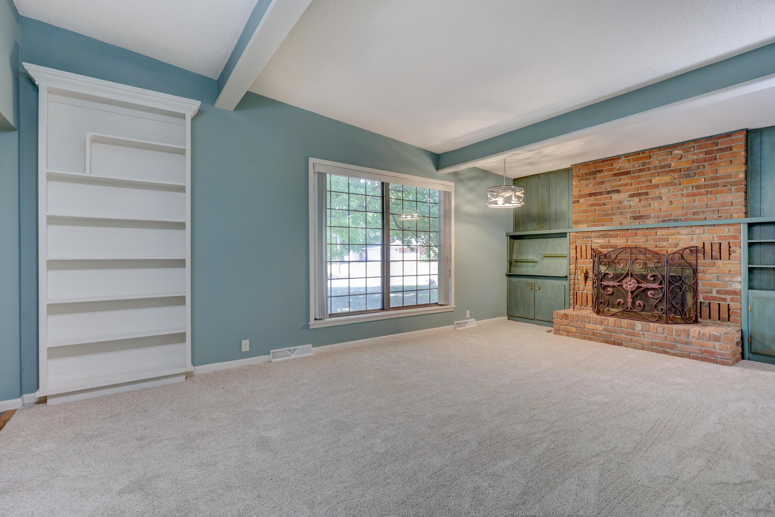 Photo 15 - Residential for sale – 2701  Vermont Avenue  Joplin, MO