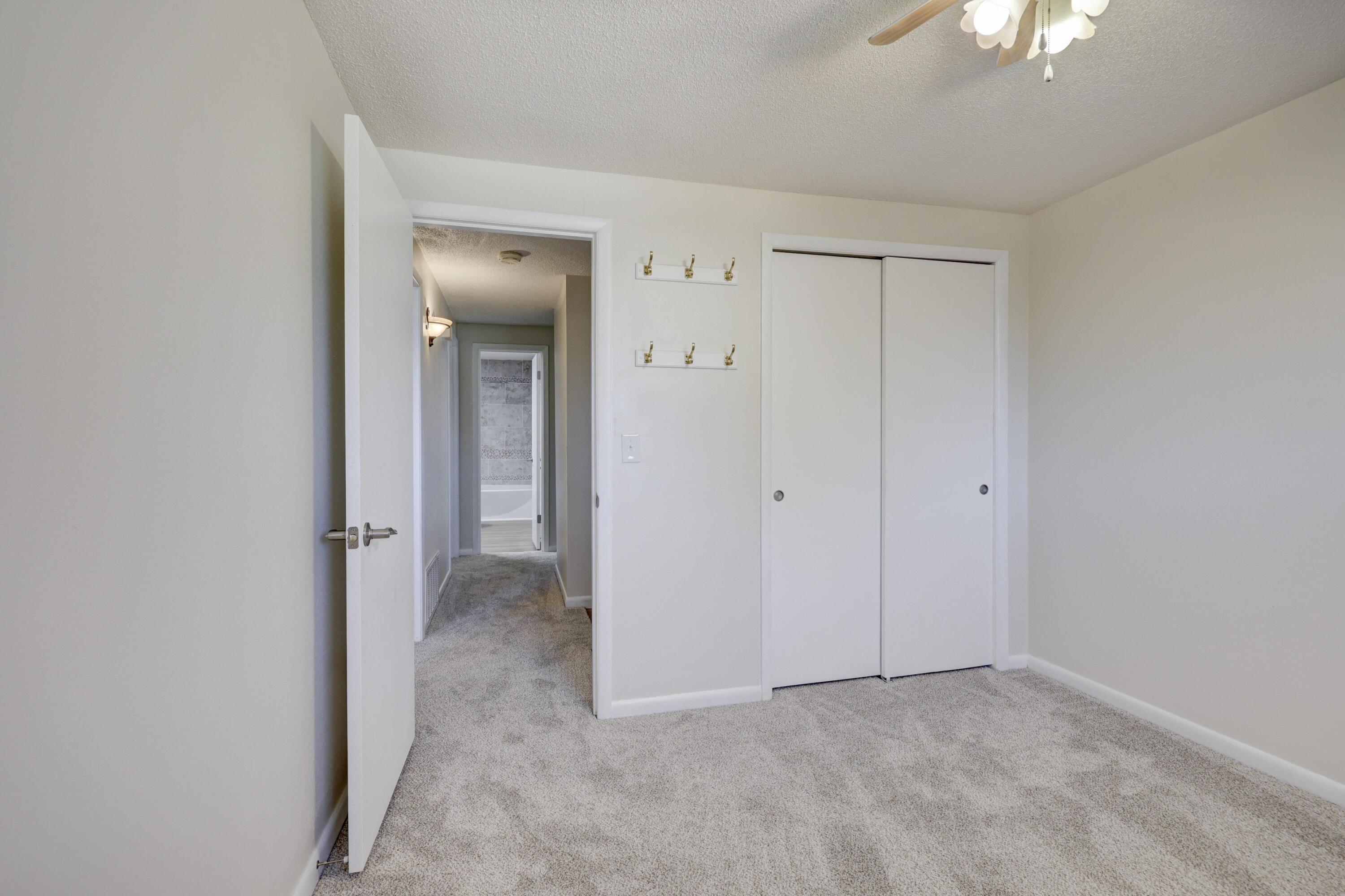 Photo 33 - Residential for sale – 2701  Vermont Avenue  Joplin, MO