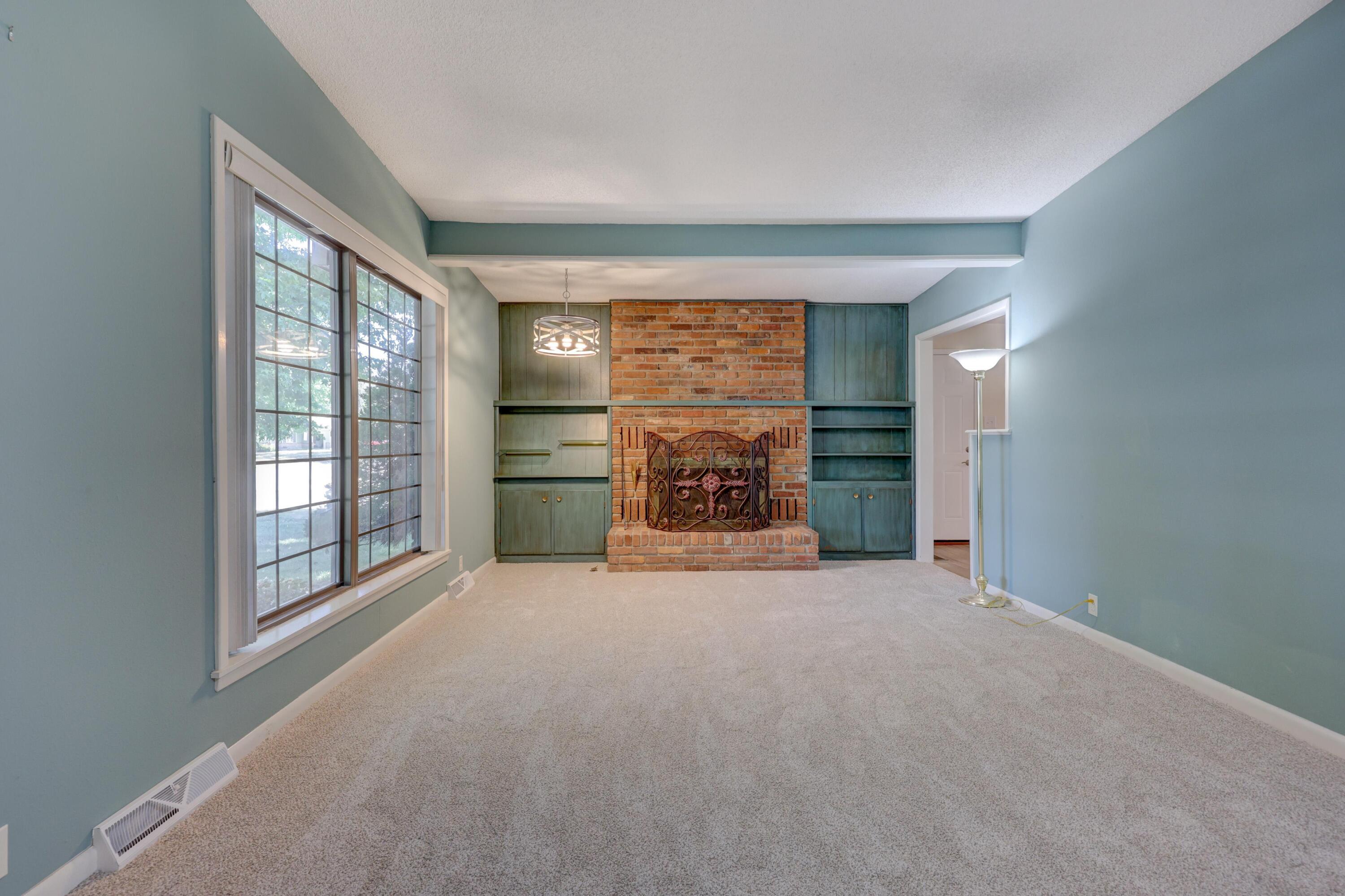 Photo 14 - Residential for sale – 2701  Vermont Avenue  Joplin, MO
