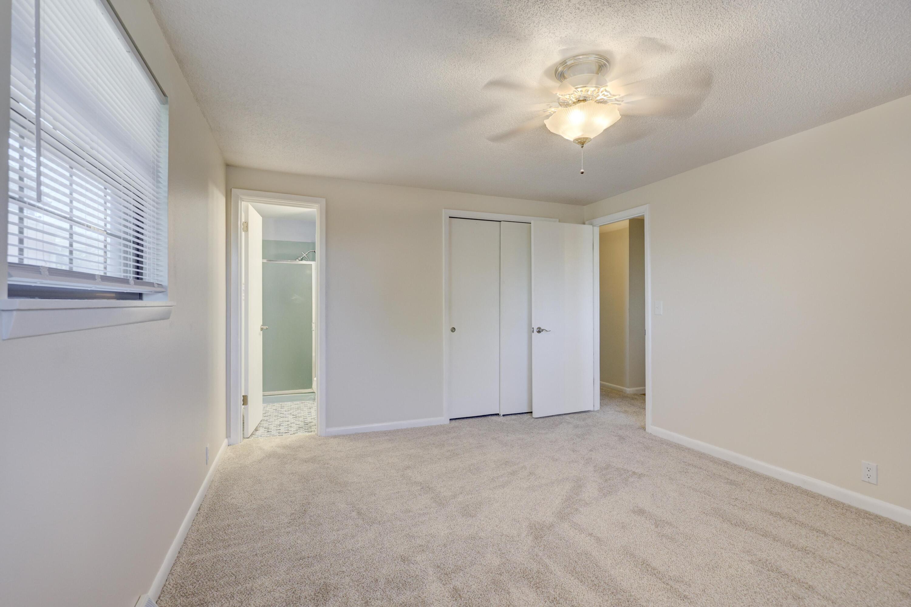 Photo 35 - Residential for sale – 2701  Vermont Avenue  Joplin, MO